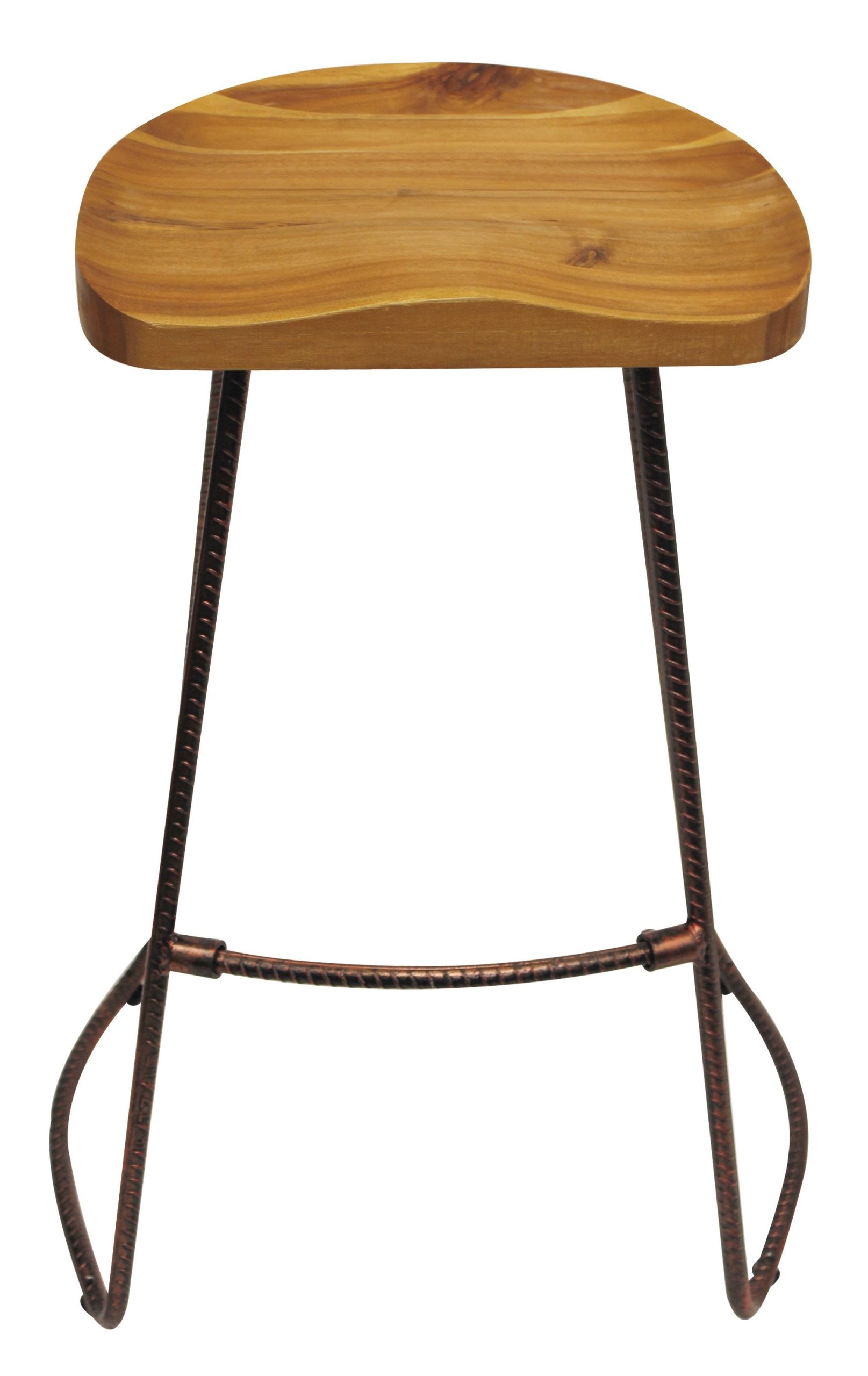 iron-grove-wood-and-rebar-stool-660.jpg