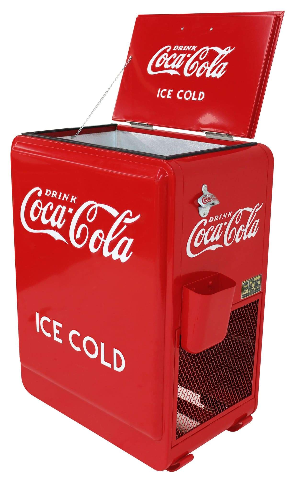 junior-coke-cooler-non-refrigerated-for-pickup-only-excluding-wholesale-orders-227.jpg