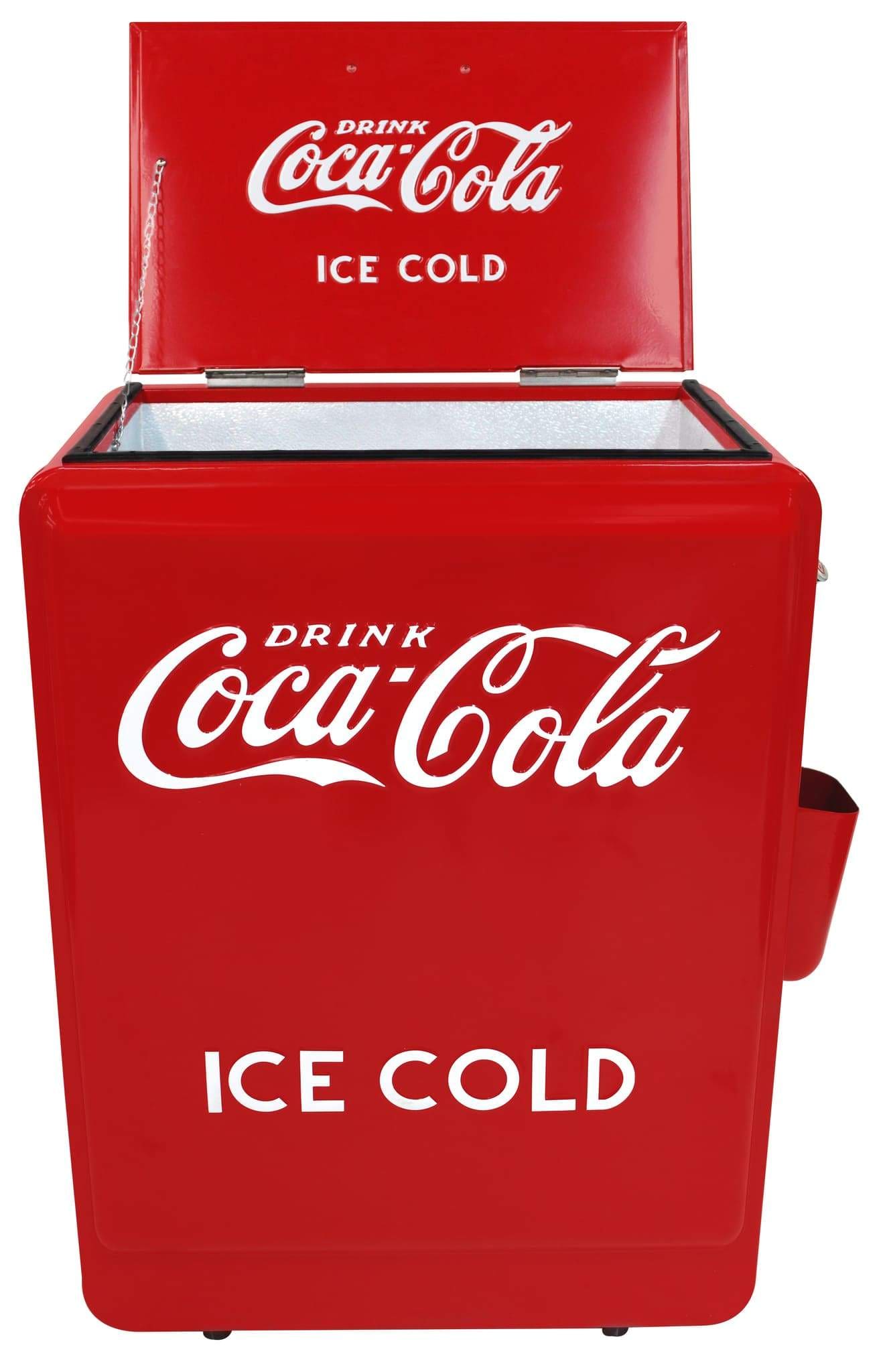 junior-coke-cooler-non-refrigerated-for-pickup-only-excluding-wholesale-orders-307.jpg