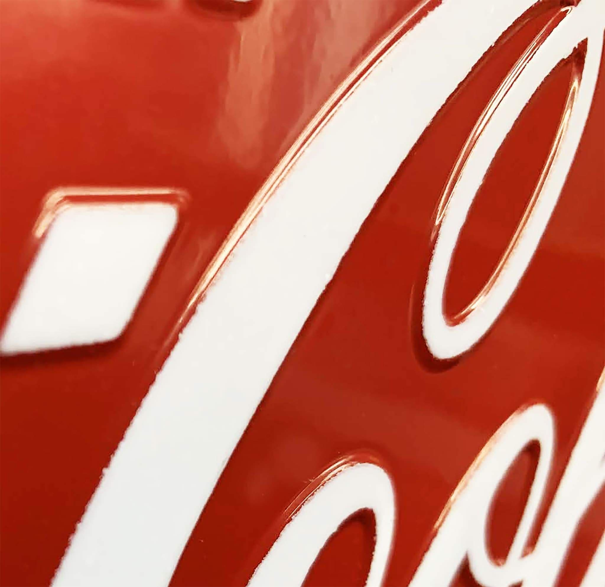 junior-coke-cooler-non-refrigerated-for-pickup-only-excluding-wholesale-orders-563.jpg