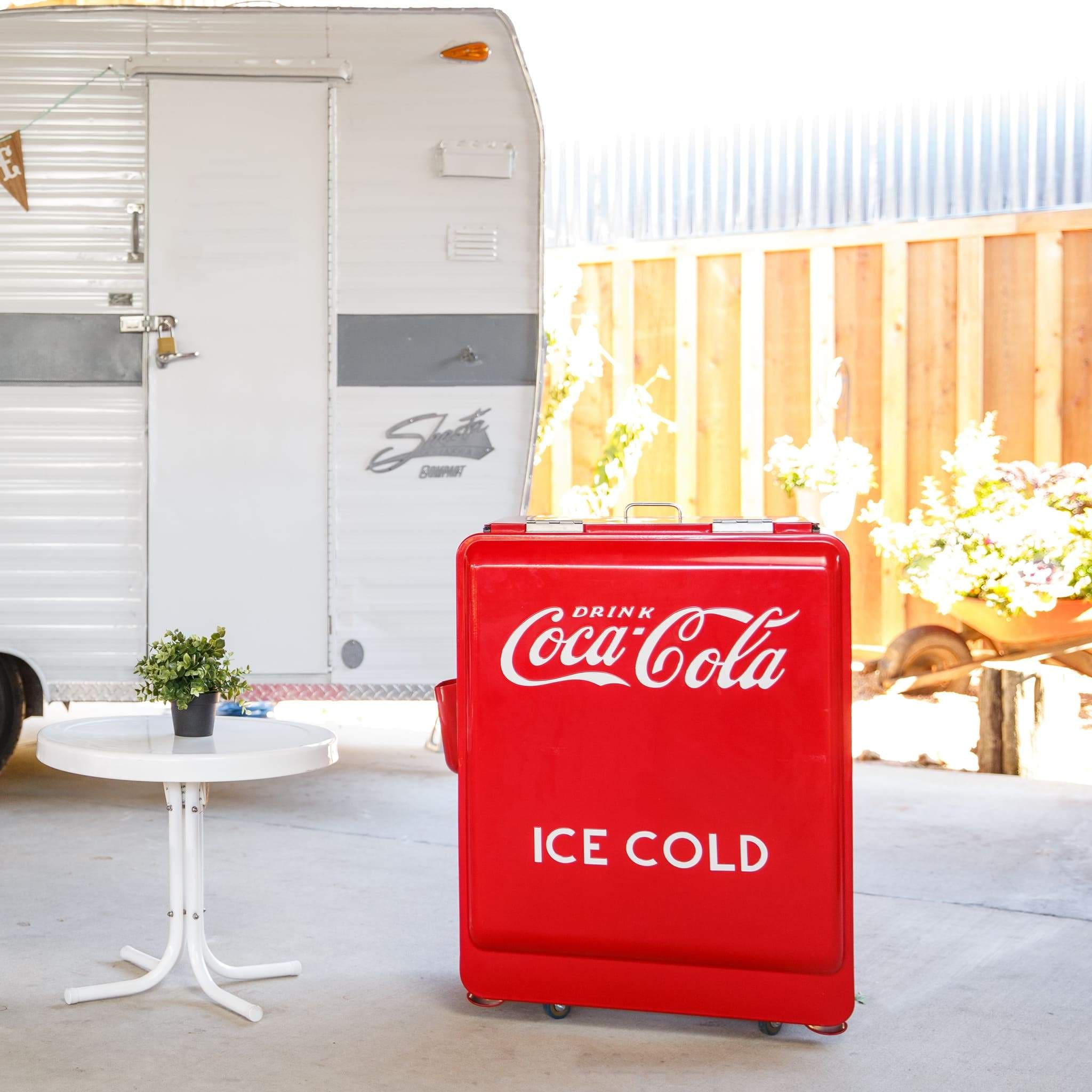 junior-coke-cooler-non-refrigerated-for-pickup-only-excluding-wholesale-orders-643.jpg