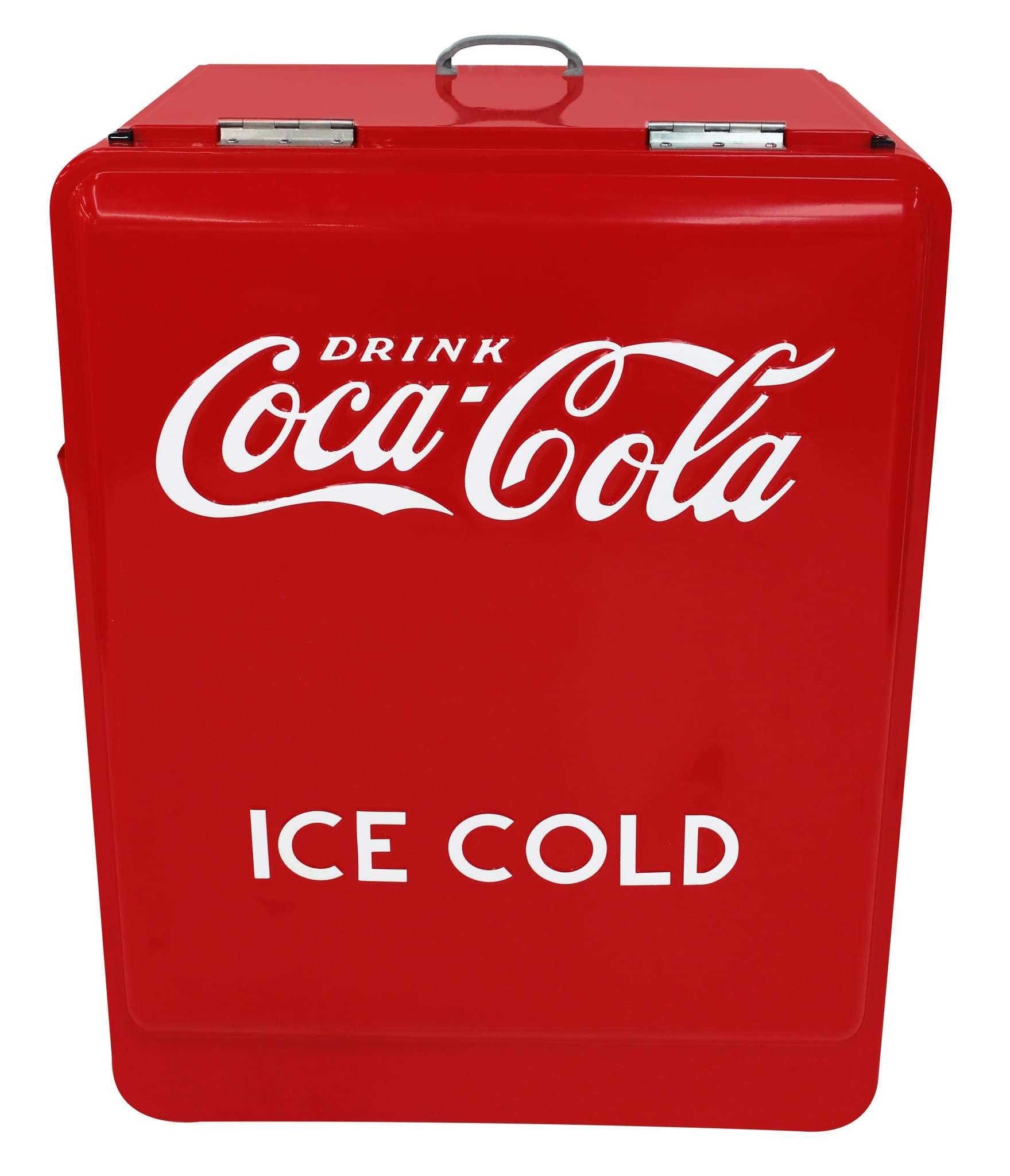 junior-coke-cooler-non-refrigerated-for-pickup-only-excluding-wholesale-orders-991.jpg