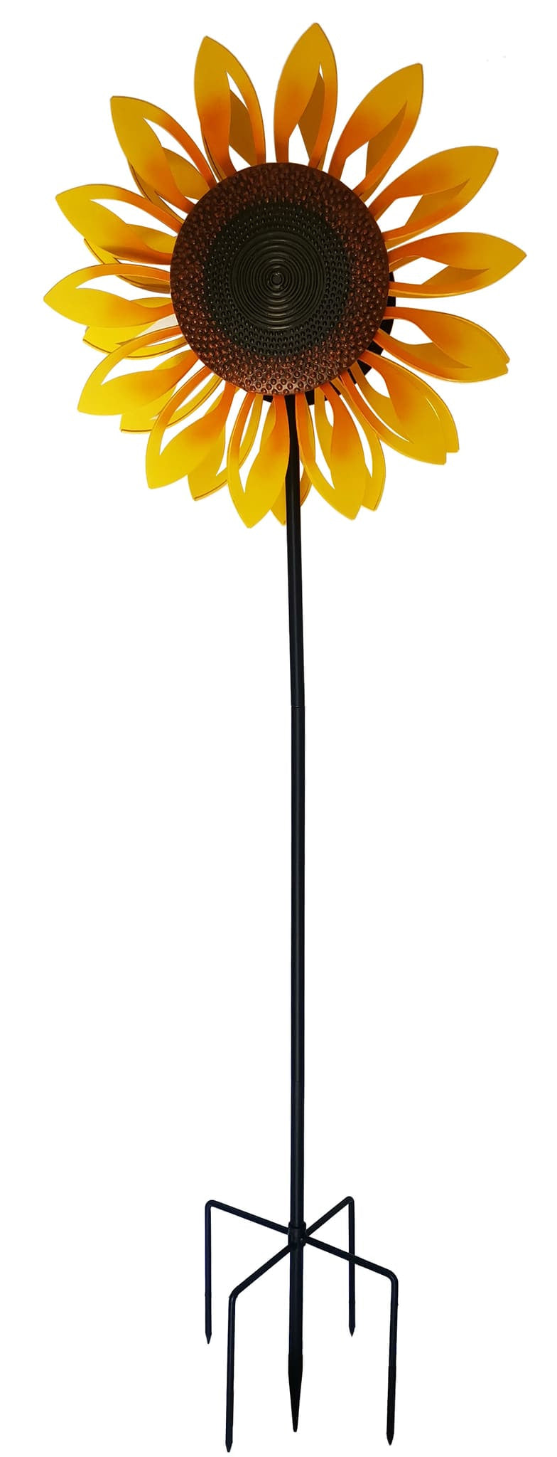 large-sunflower-wind-spinner-227.jpg