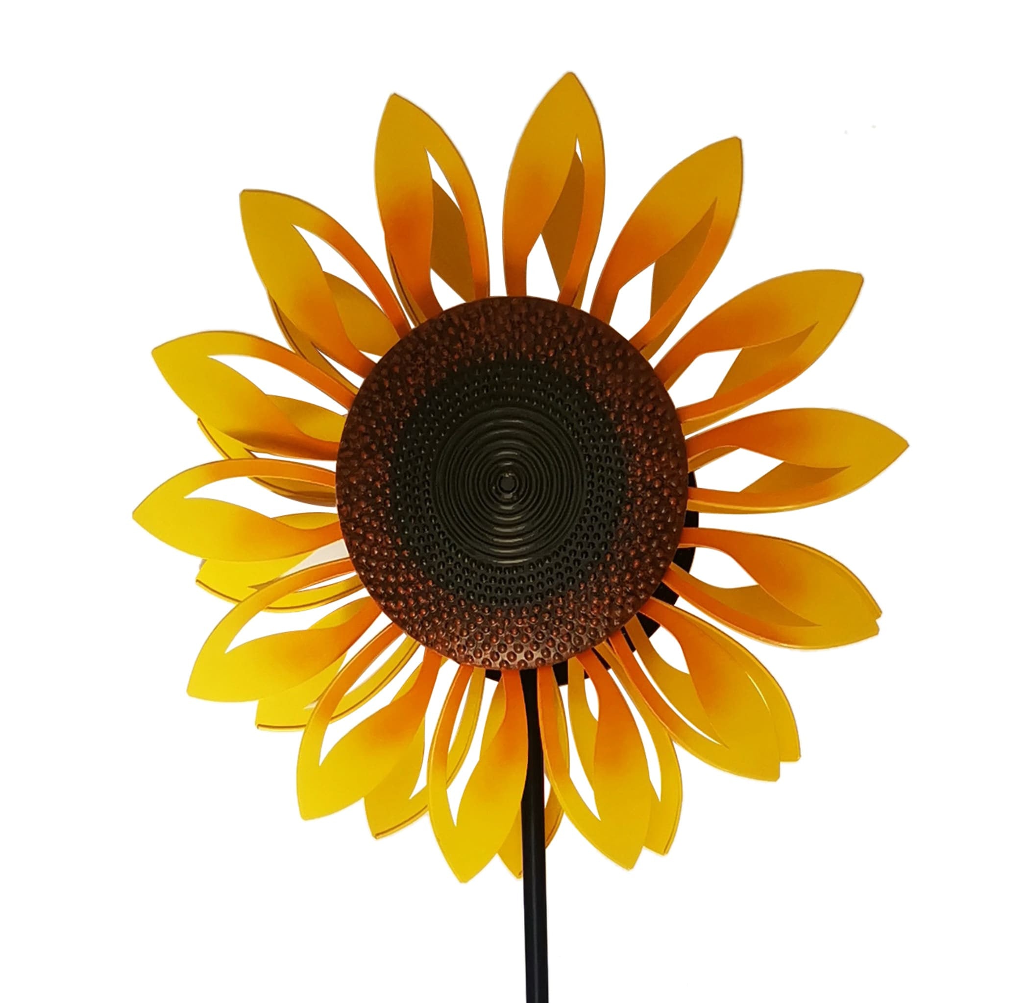 large-sunflower-wind-spinner-434.jpg