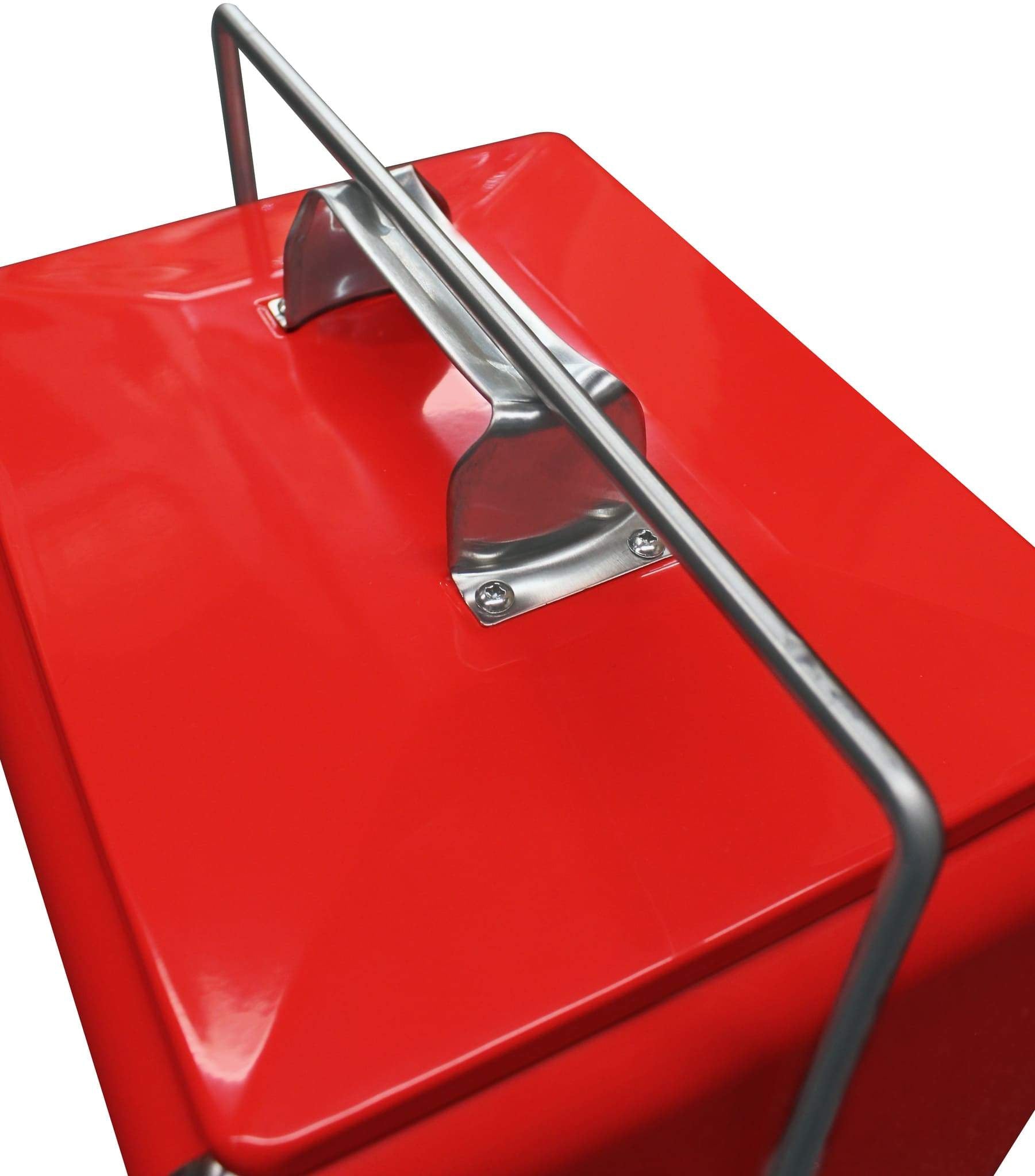 life-is-good-r-14qt-cooler-adirondack-jake-red-354.jpg