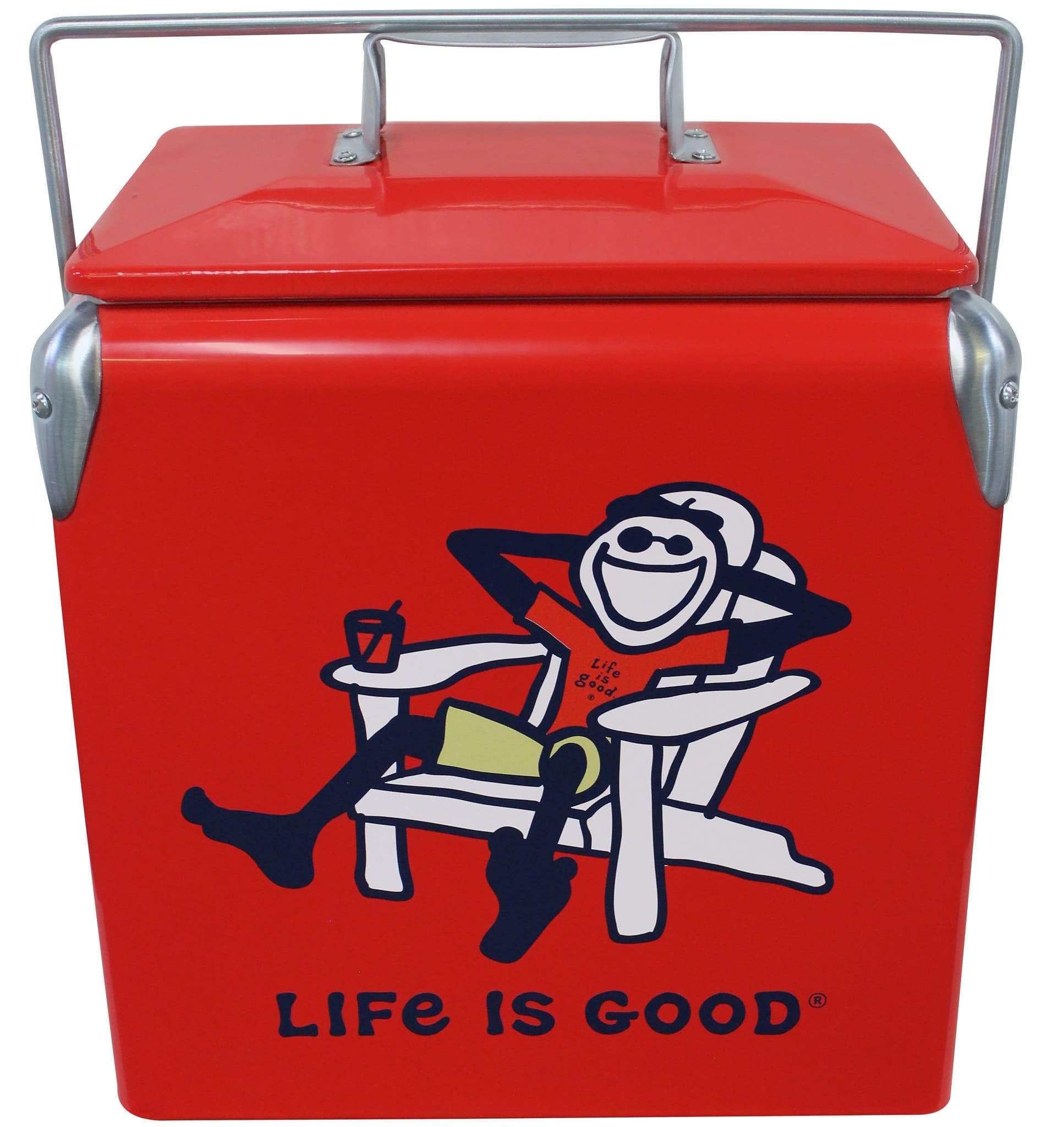 life-is-good-r-14qt-cooler-adirondack-jake-red-662.jpg
