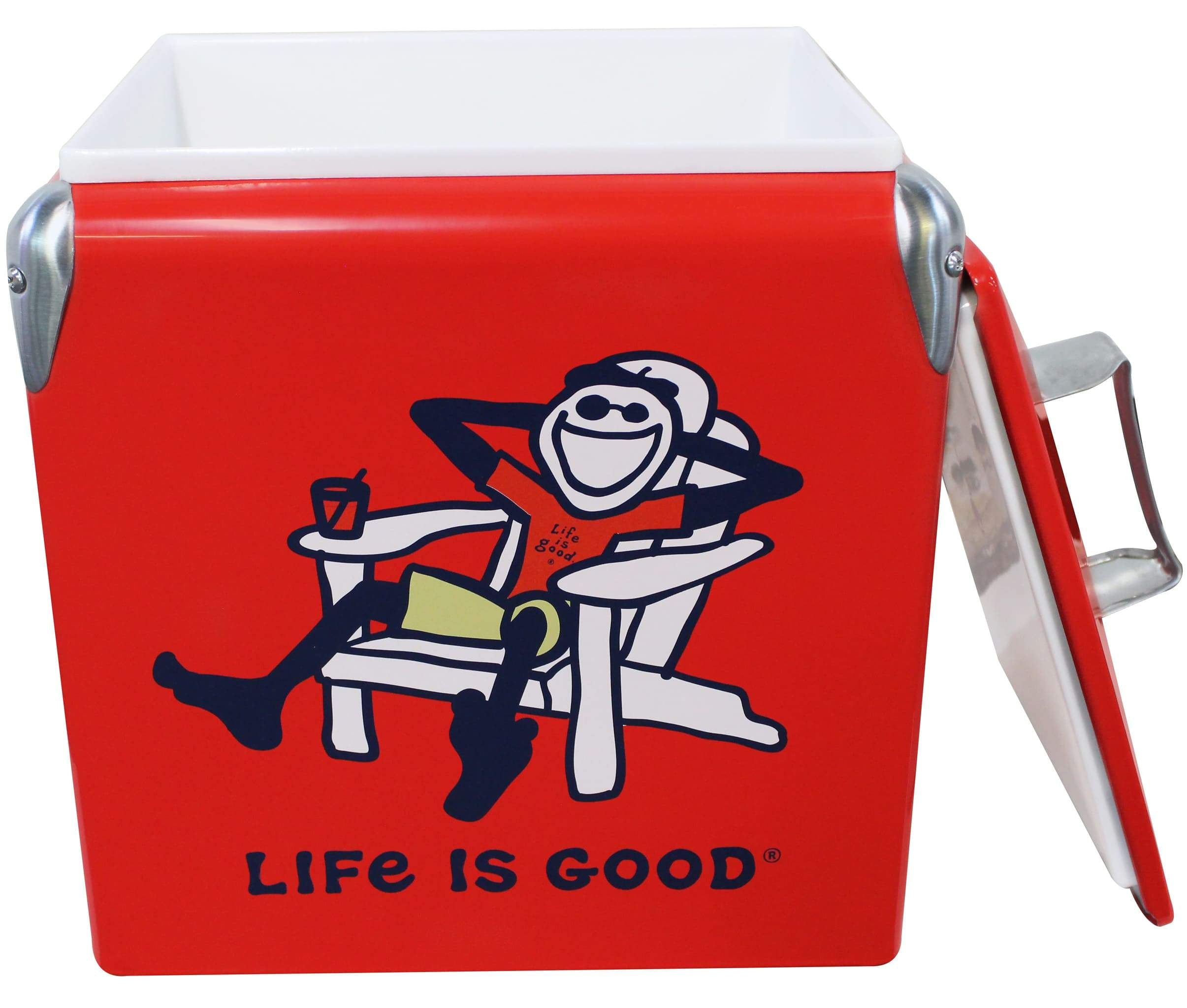 life-is-good-r-14qt-cooler-adirondack-jake-red-771.jpg