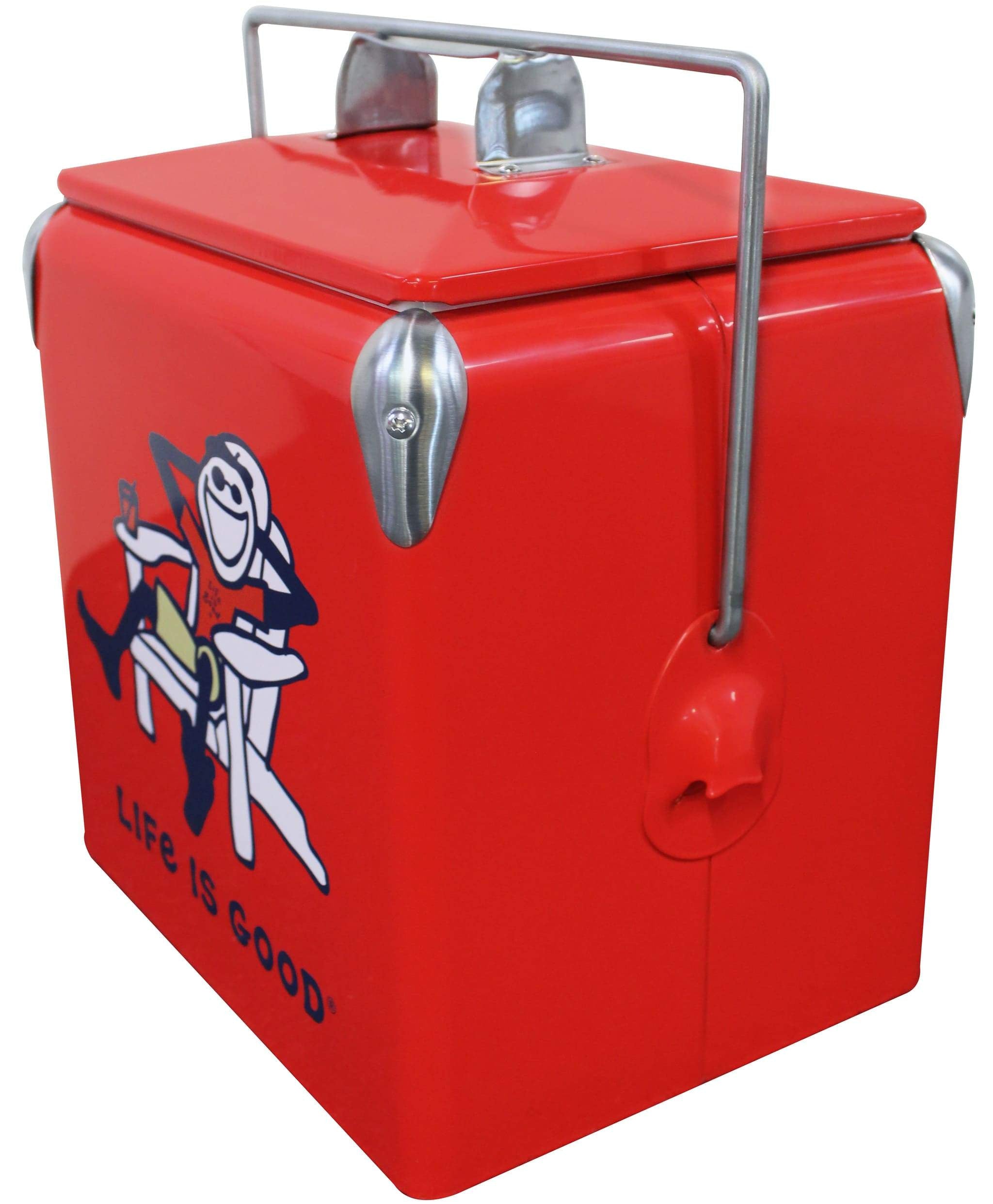 life-is-good-r-14qt-cooler-adirondack-jake-red-850.jpg