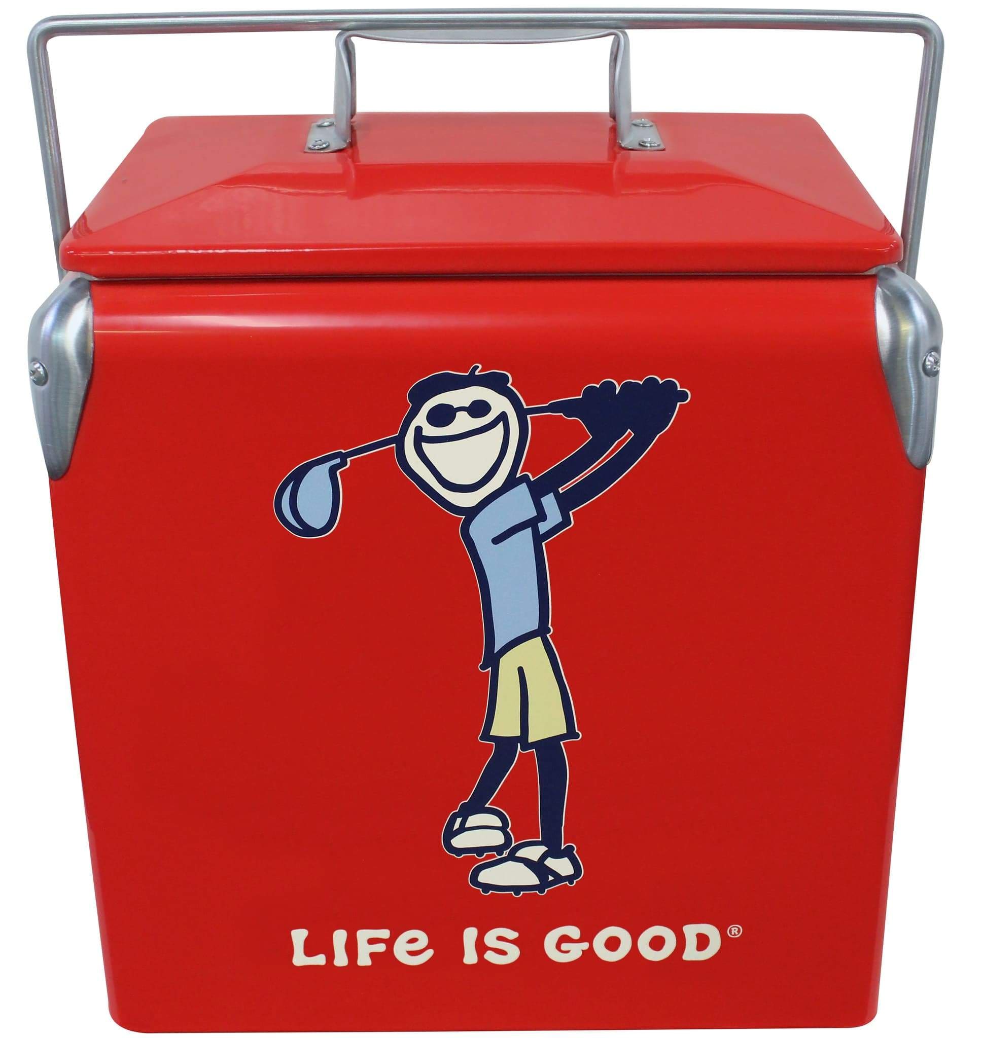 life-is-goodr-14qt-cooler-jake-golfing-red-358.jpg
