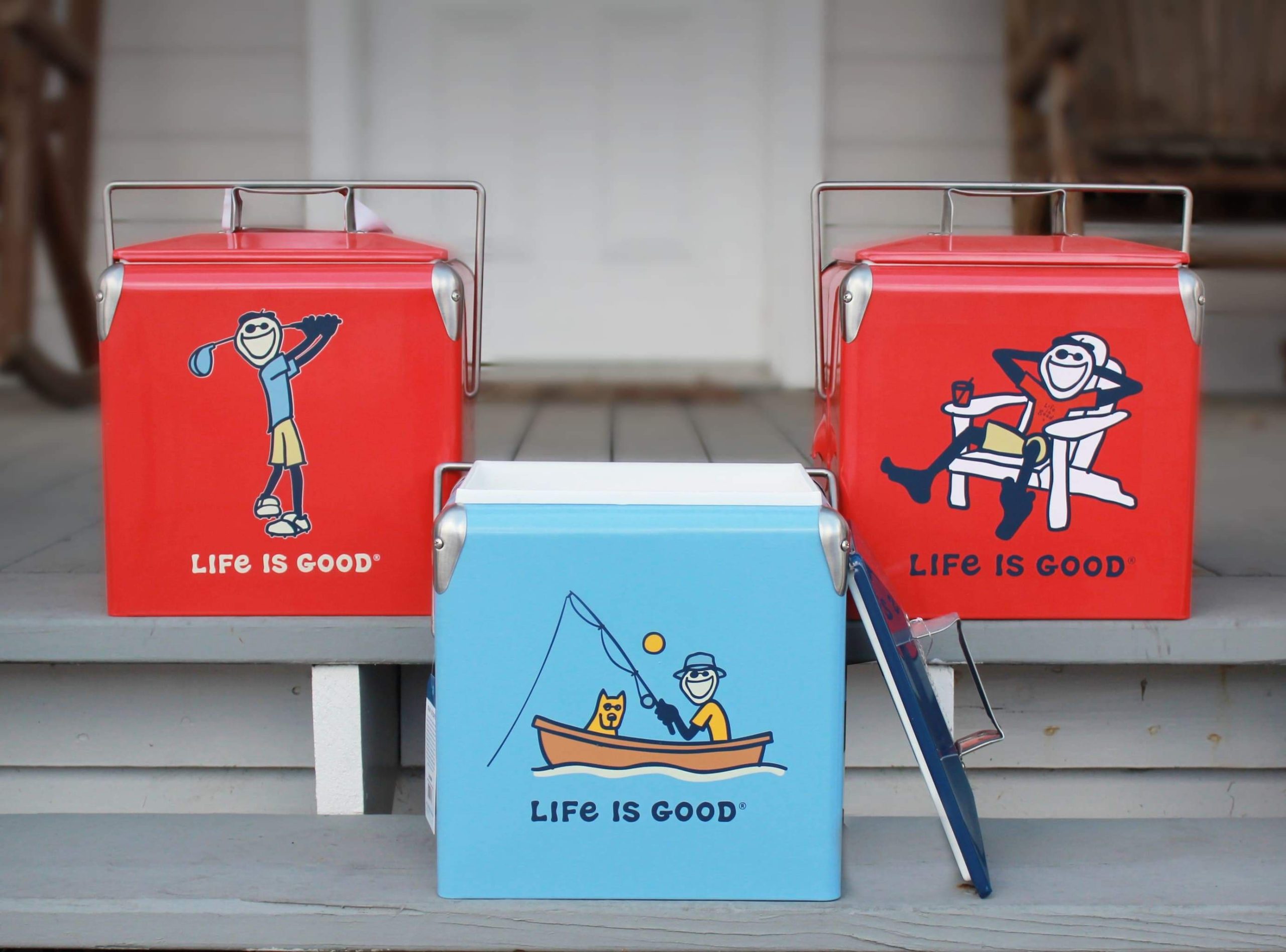life-is-goodr-14qt-cooler-jake-golfing-red-574.jpg