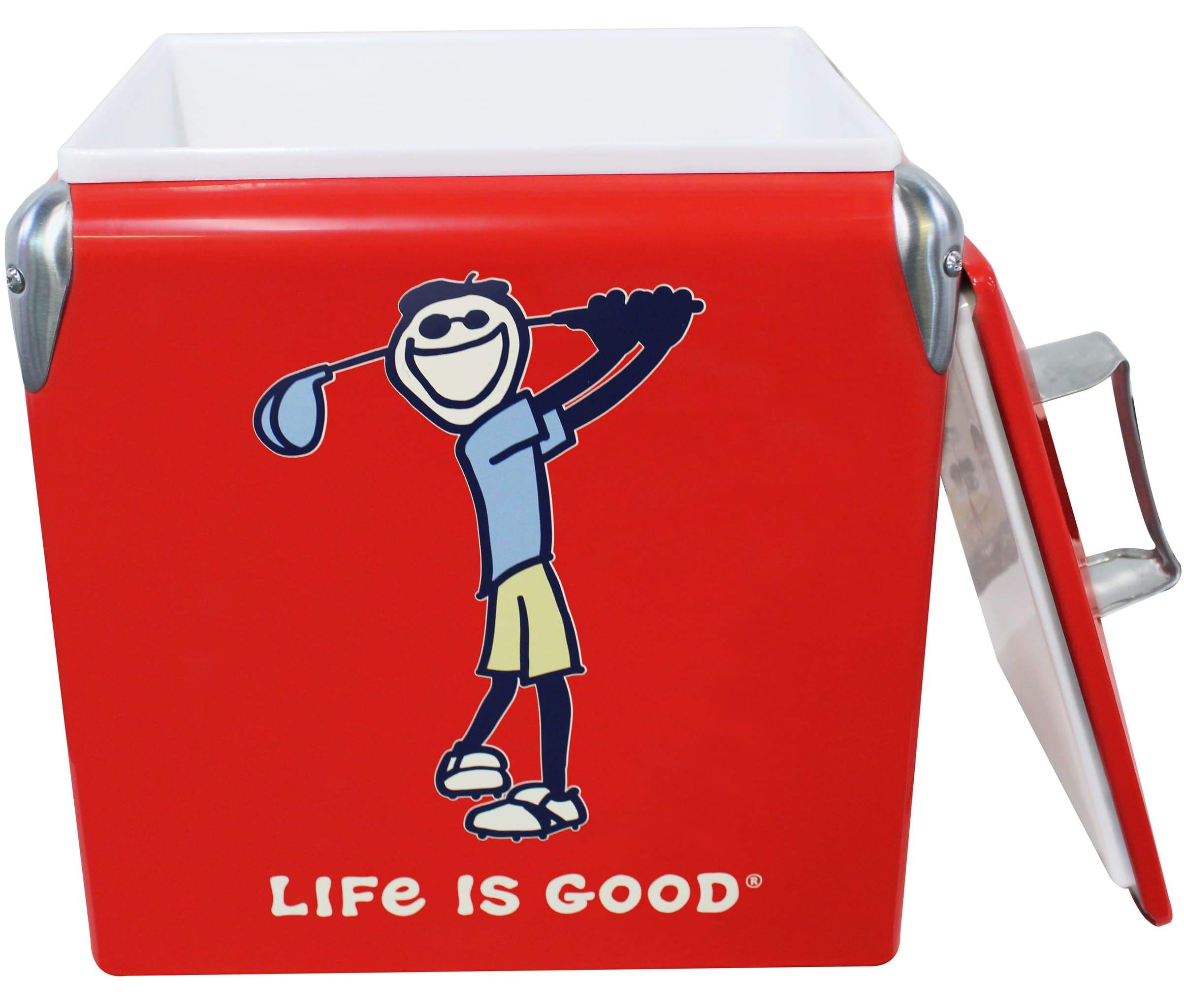 life-is-goodr-14qt-cooler-jake-golfing-red-709.jpg