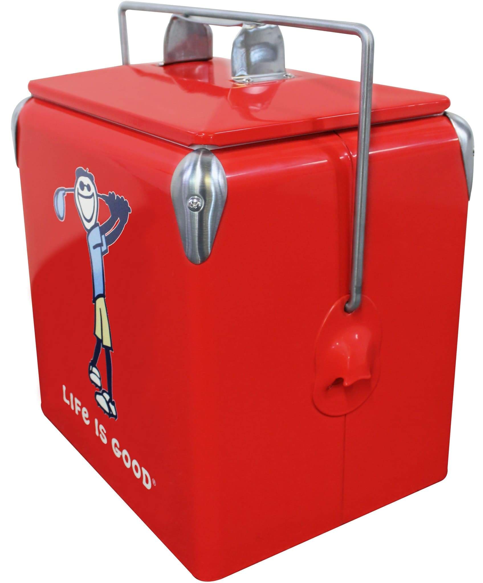 life-is-goodr-14qt-cooler-jake-golfing-red-756.jpg