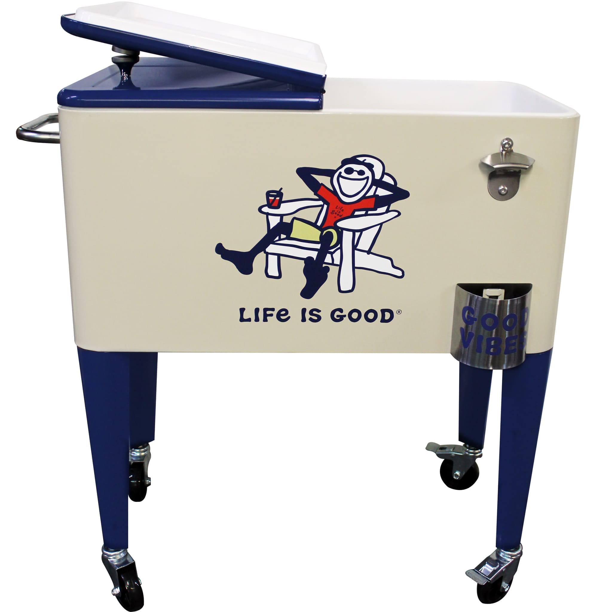 life-is-goodr-60qt-rolling-cooler-adirondack-jake-167.jpg