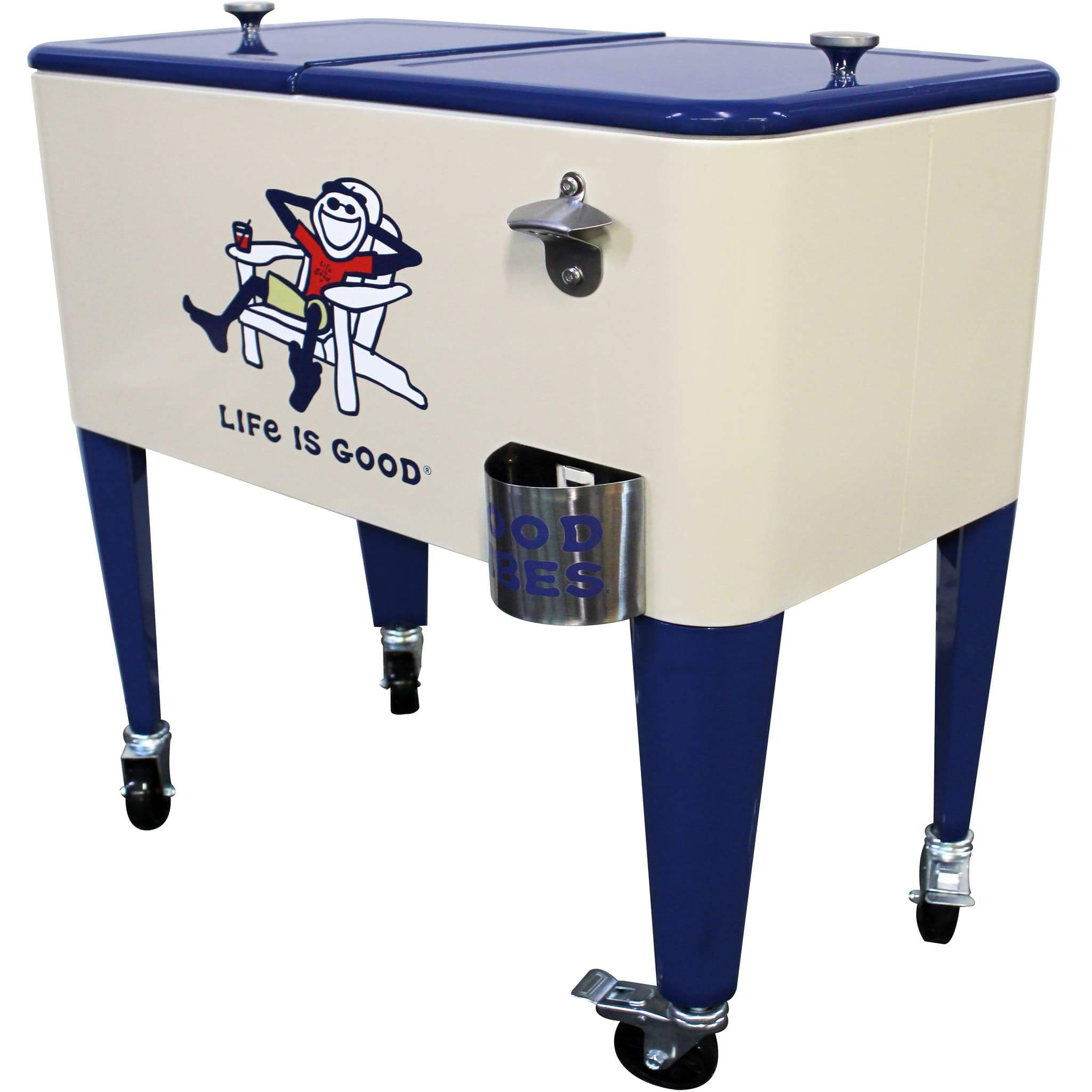 life-is-goodr-60qt-rolling-cooler-adirondack-jake-267.jpg
