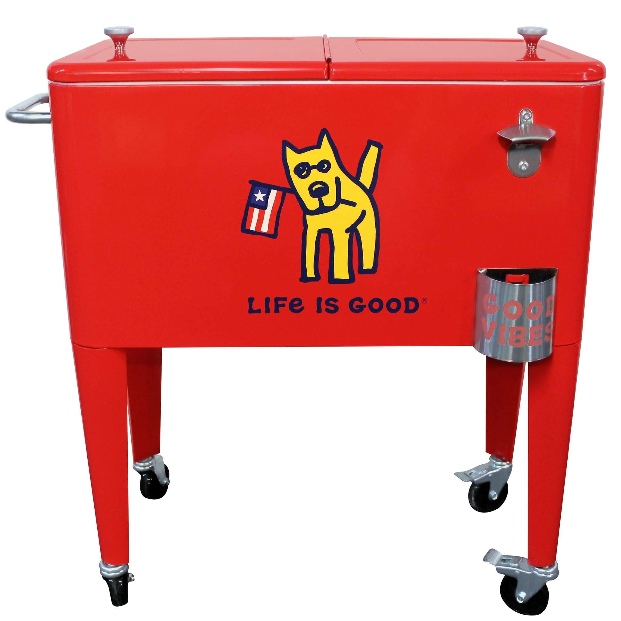 life-is-goodr-60qt-rolling-cooler-rocket-wflag-732.jpg