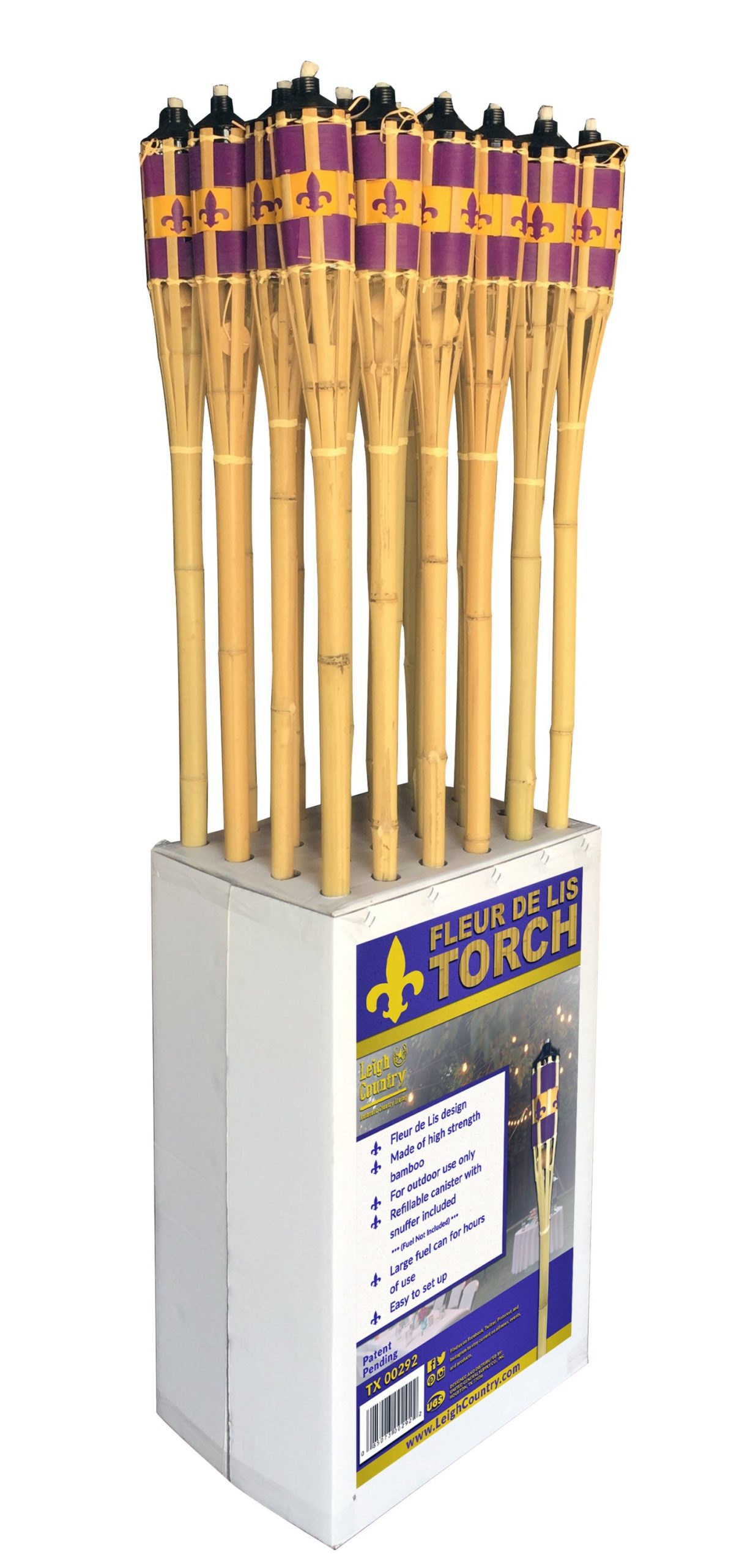 louisiana-fleur-de-lis-yard-torch-for-pickup-only-excluding-wholesale-orders-137.jpg