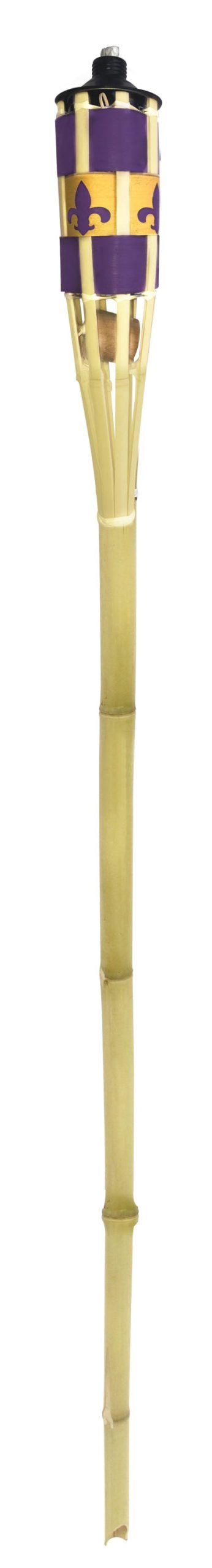 louisiana-fleur-de-lis-yard-torch-for-pickup-only-excluding-wholesale-orders-598.jpg