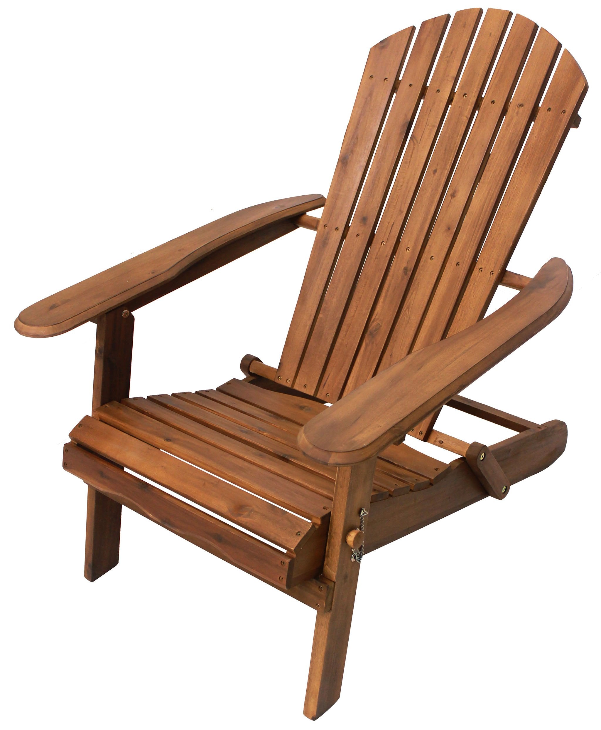 natural-folding-adirondack-chair-357.jpg