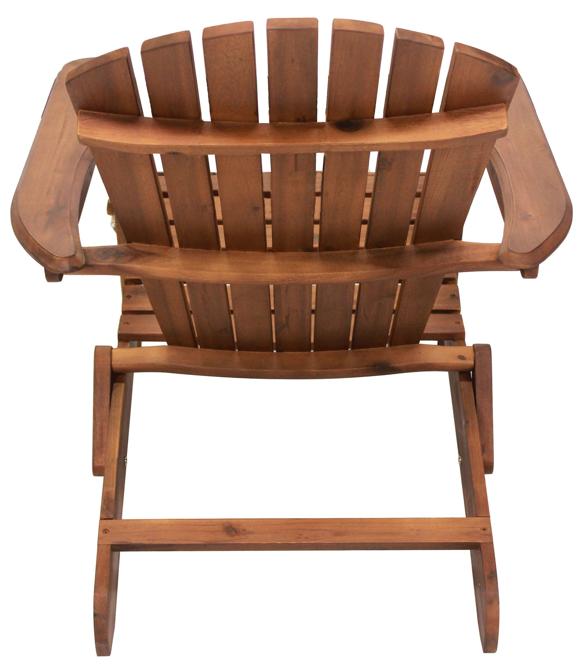 natural-folding-adirondack-chair-484.jpg