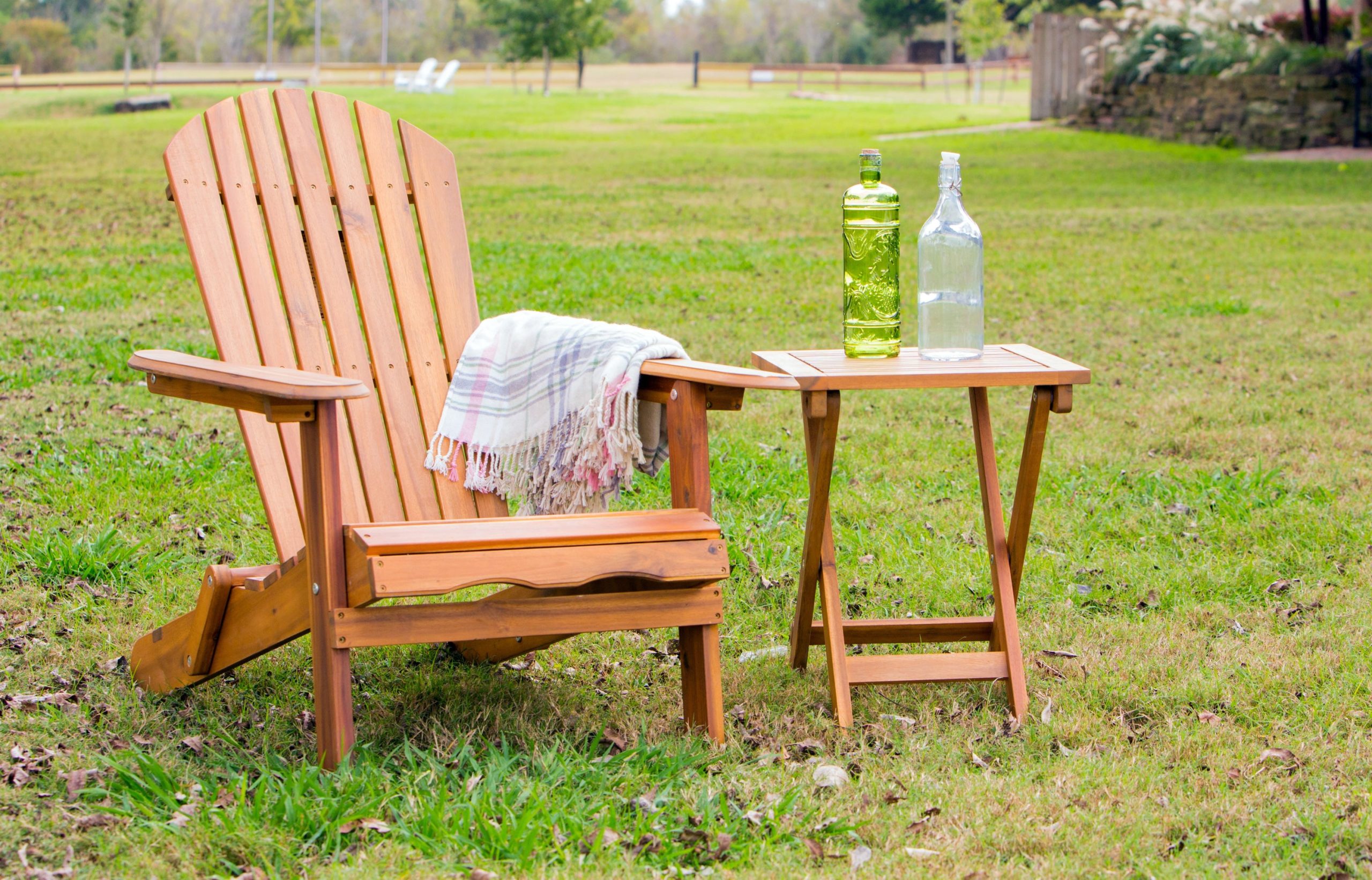 natural-folding-adirondack-chair-697.jpg