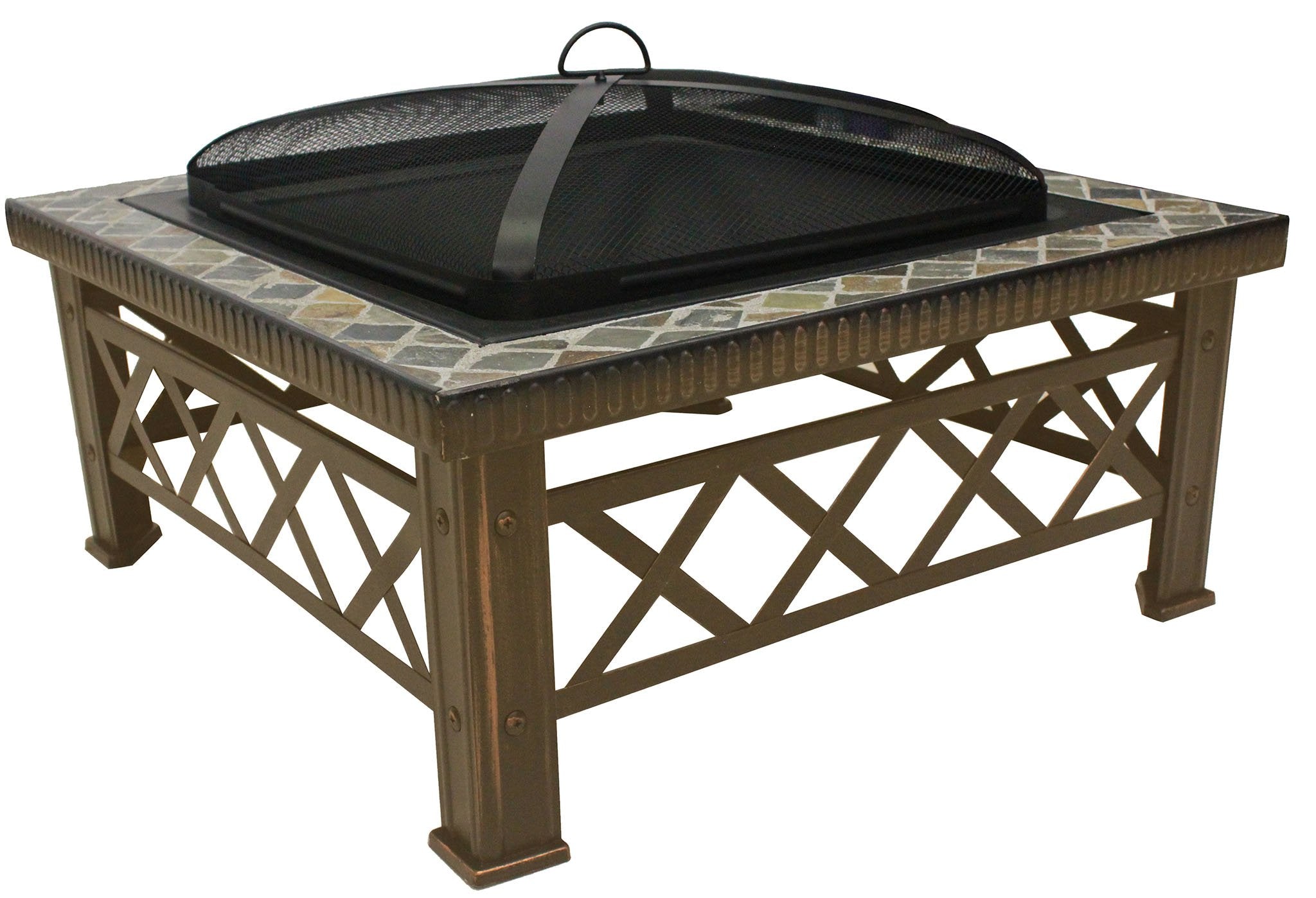 natural-slate-fire-pit-171.jpg