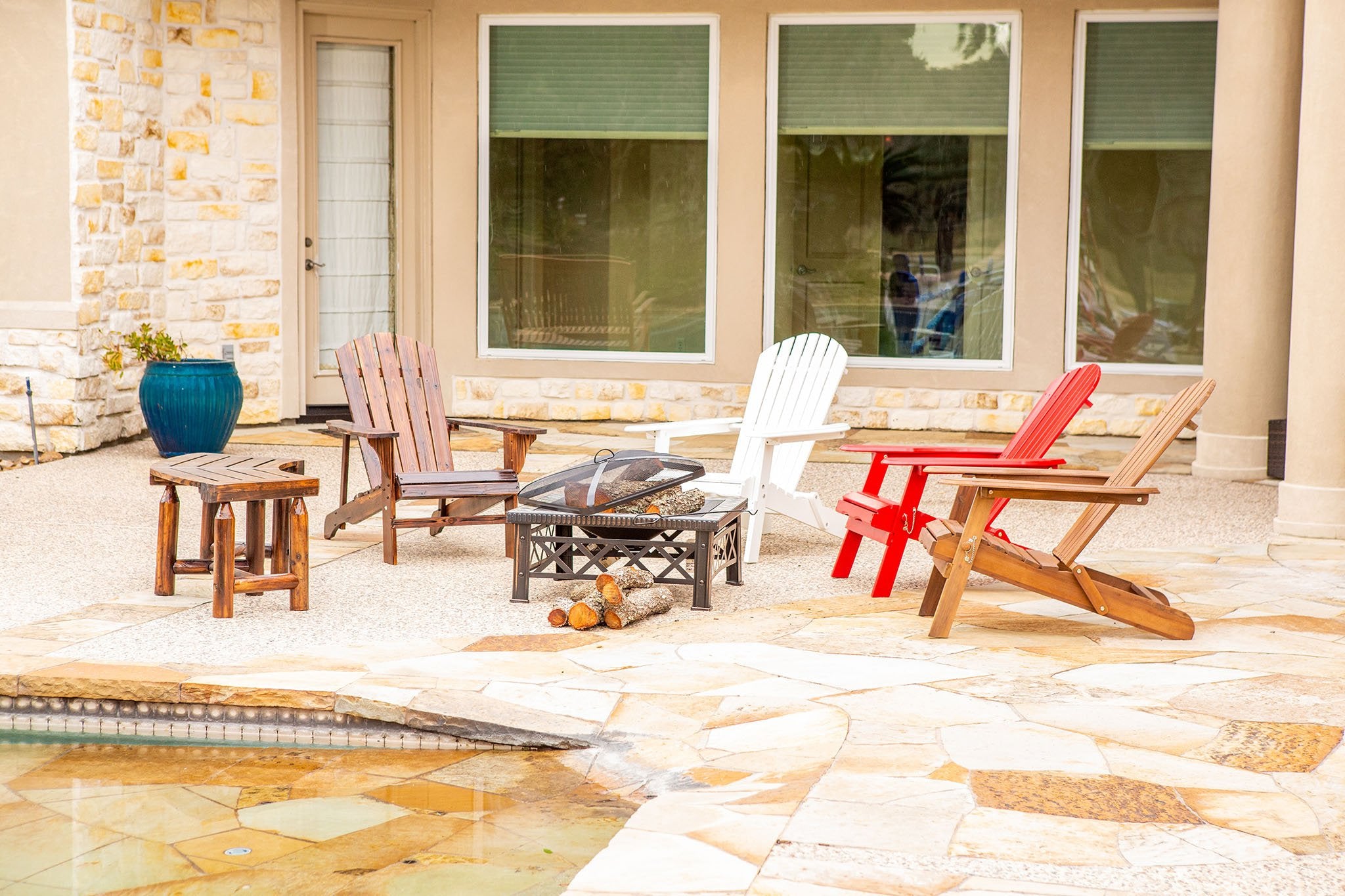 natural-slate-fire-pit-451.jpg