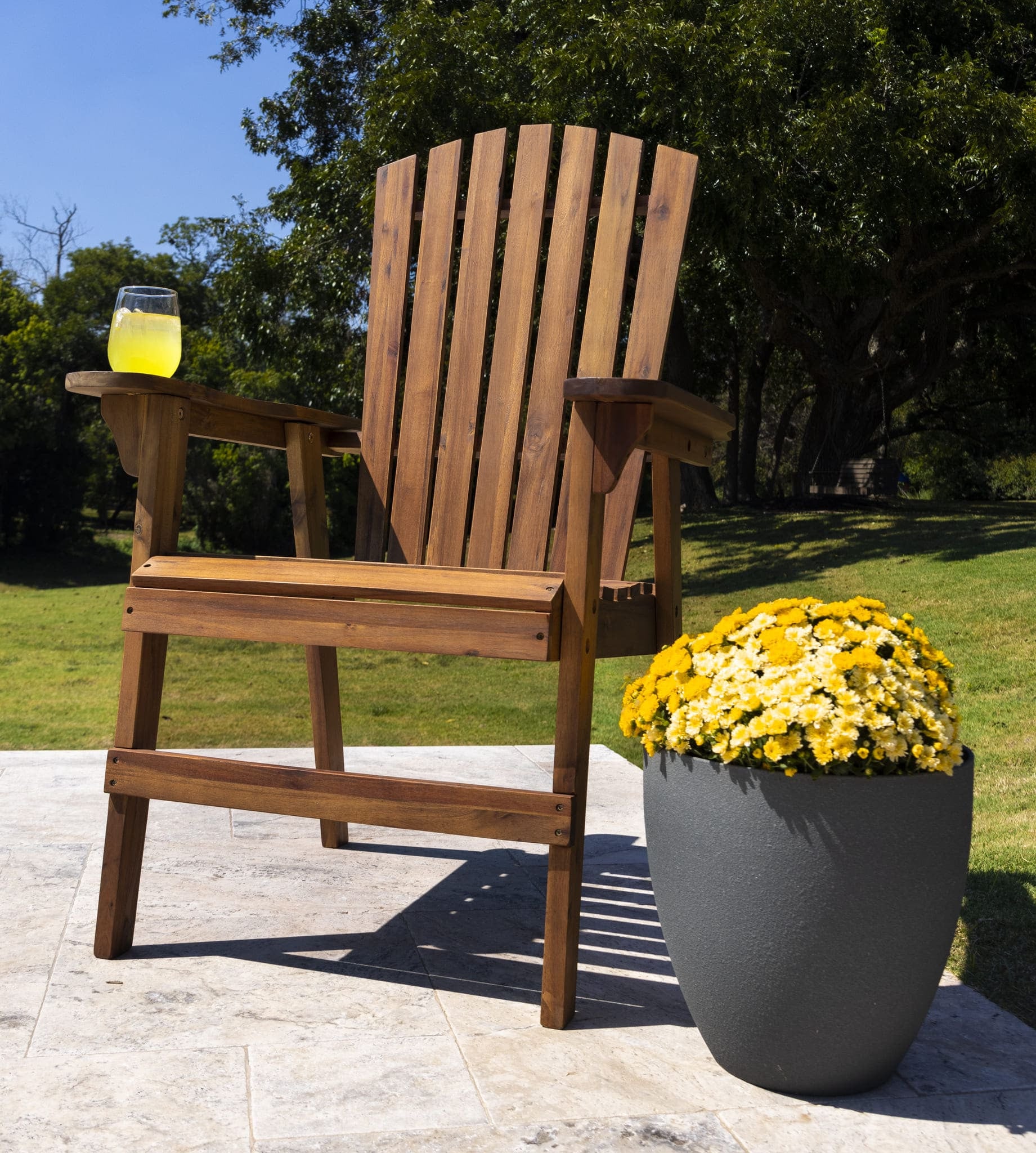 over-sized-natural-adirondack-chair-160.jpg