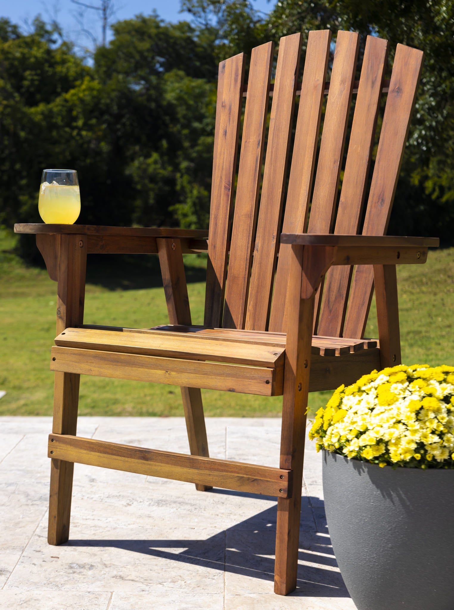over-sized-natural-adirondack-chair-350.jpg