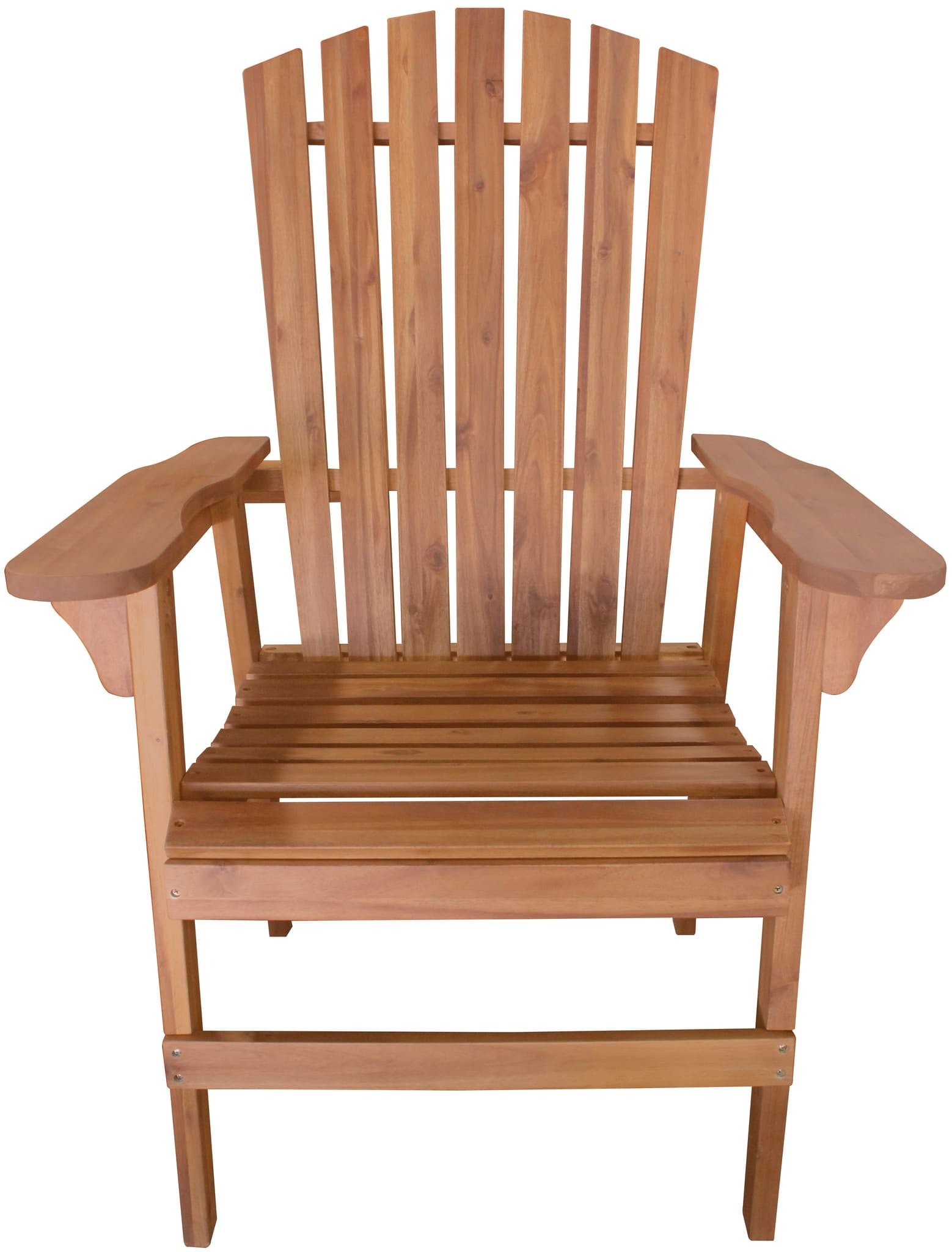 over-sized-natural-adirondack-chair-653.jpg