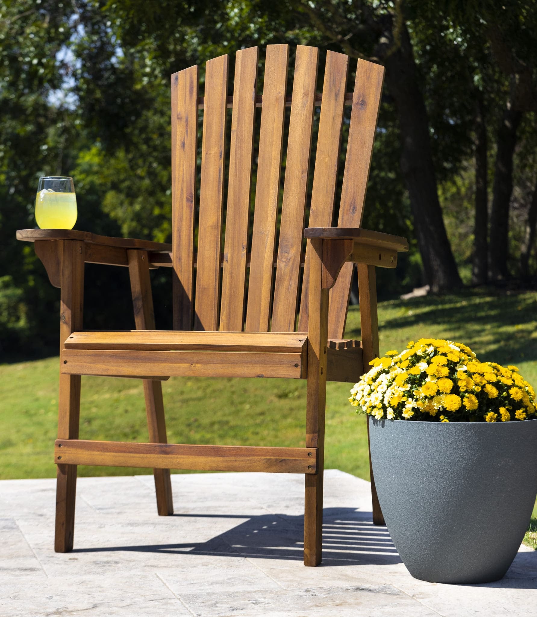 over-sized-natural-adirondack-chair-676.jpg