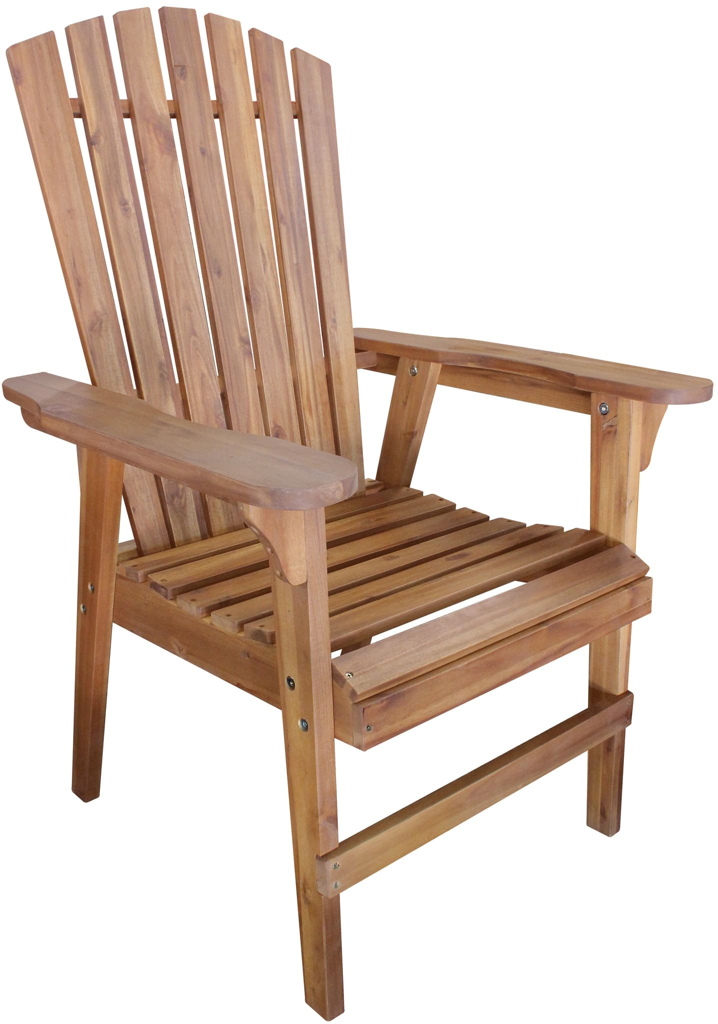 over-sized-natural-adirondack-chair-758.jpg