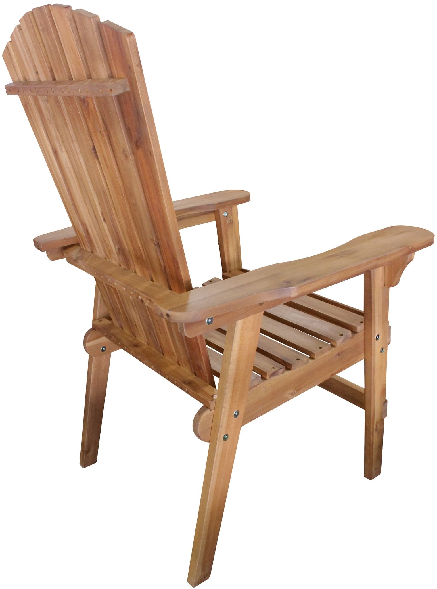 over-sized-natural-adirondack-chair-807.jpg