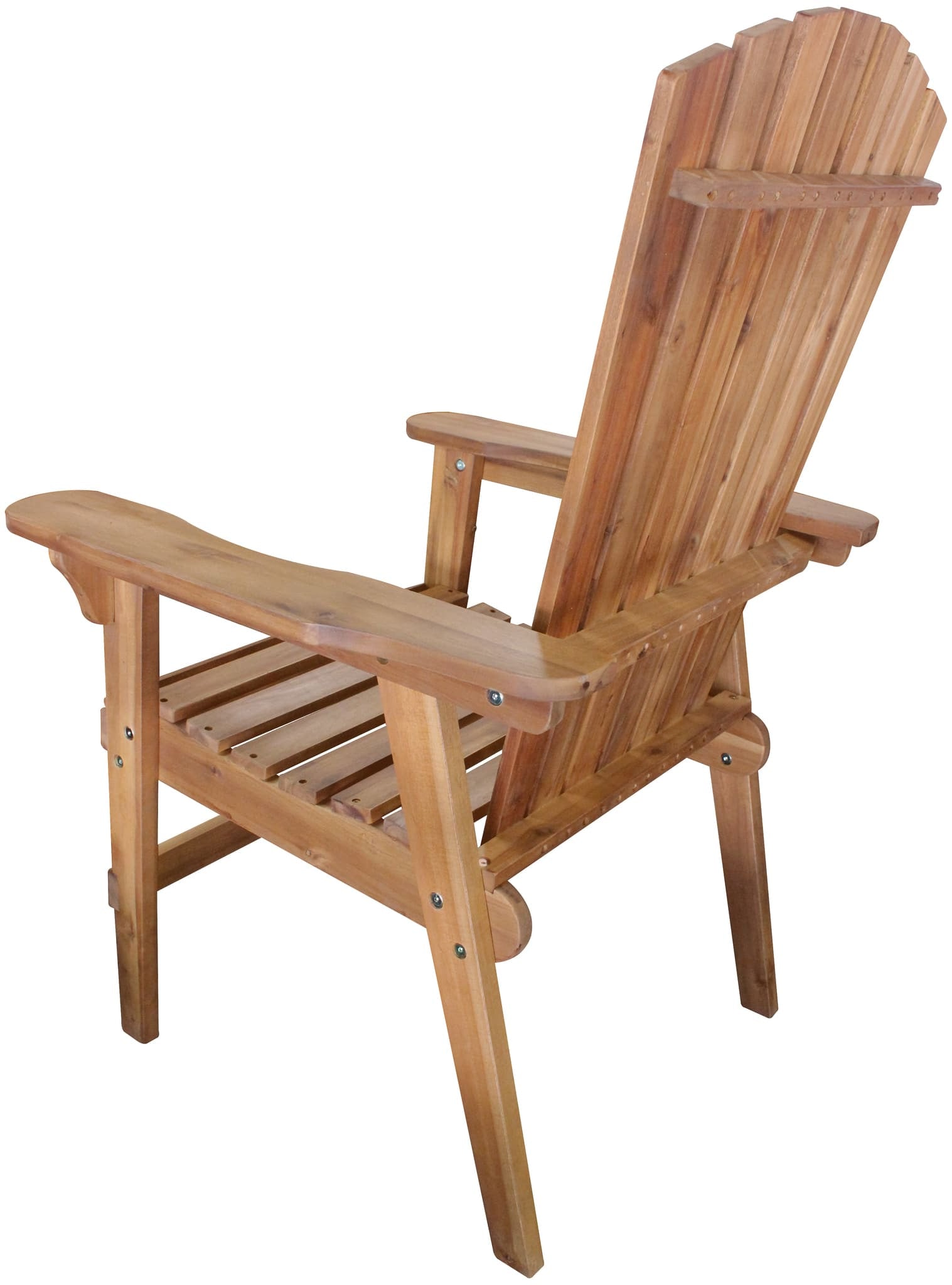 over-sized-natural-adirondack-chair-985.jpg