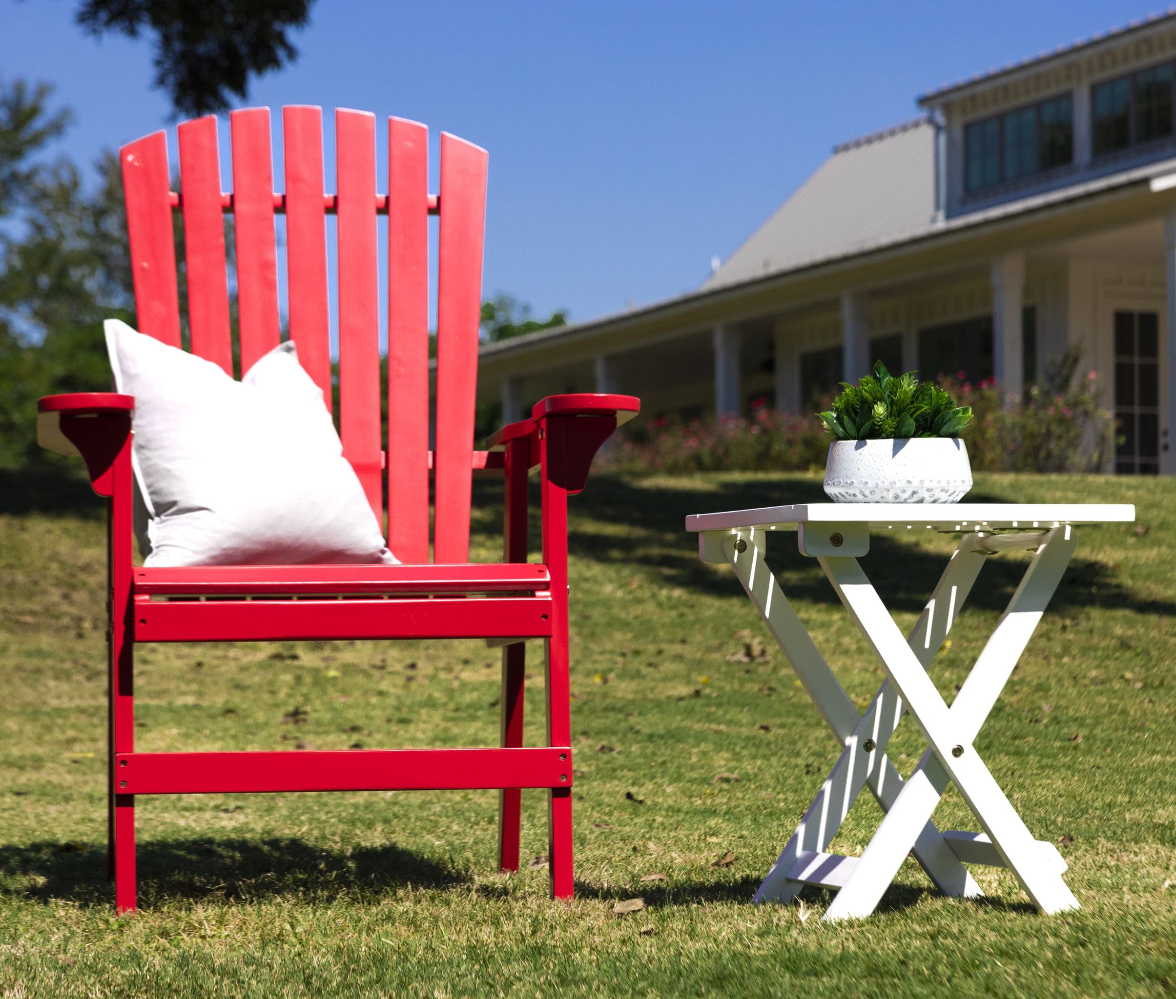 over-sized-red-adirondack-chair-112.jpg