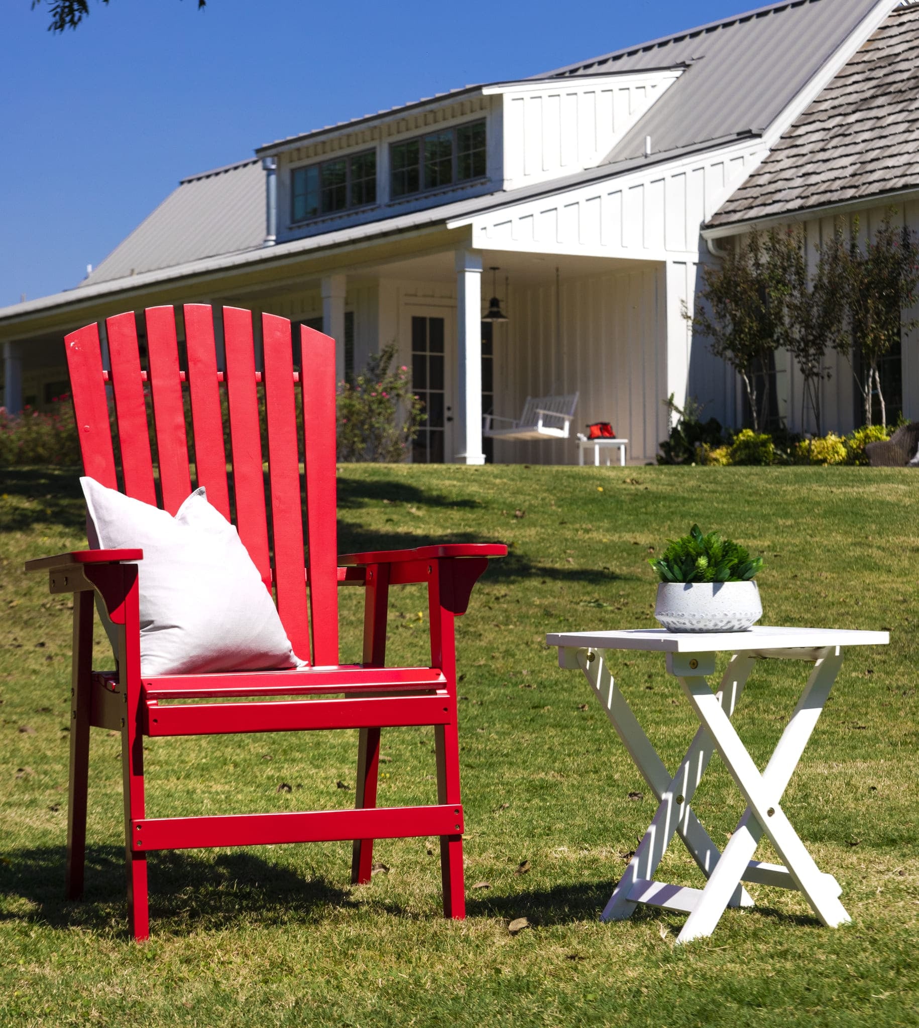 over-sized-red-adirondack-chair-743.jpg