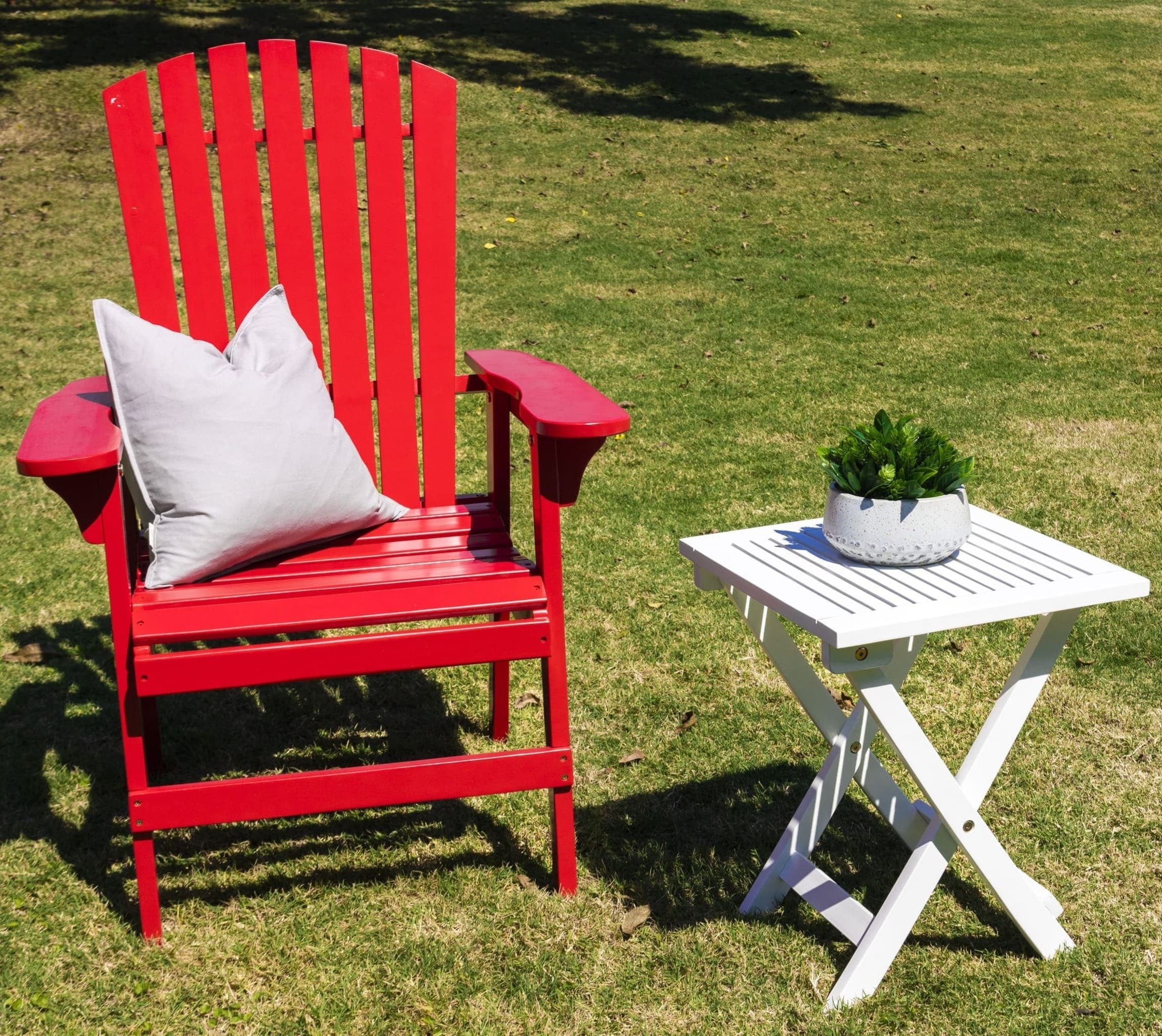over-sized-red-adirondack-chair-748.jpg
