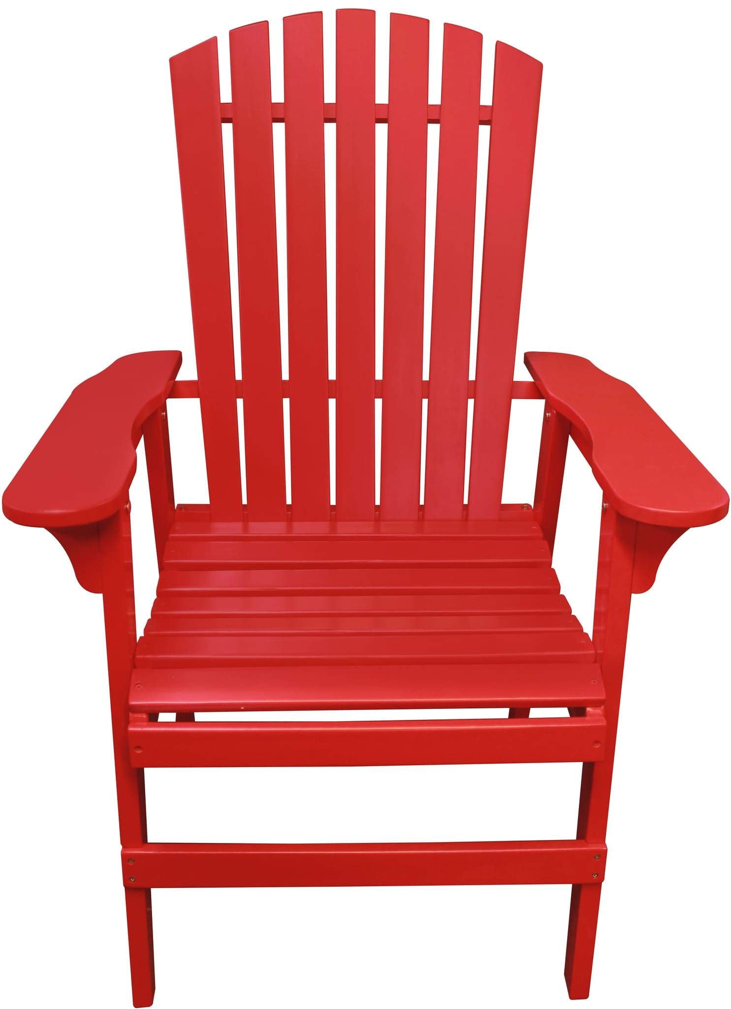 over-sized-red-adirondack-chair-818.jpg