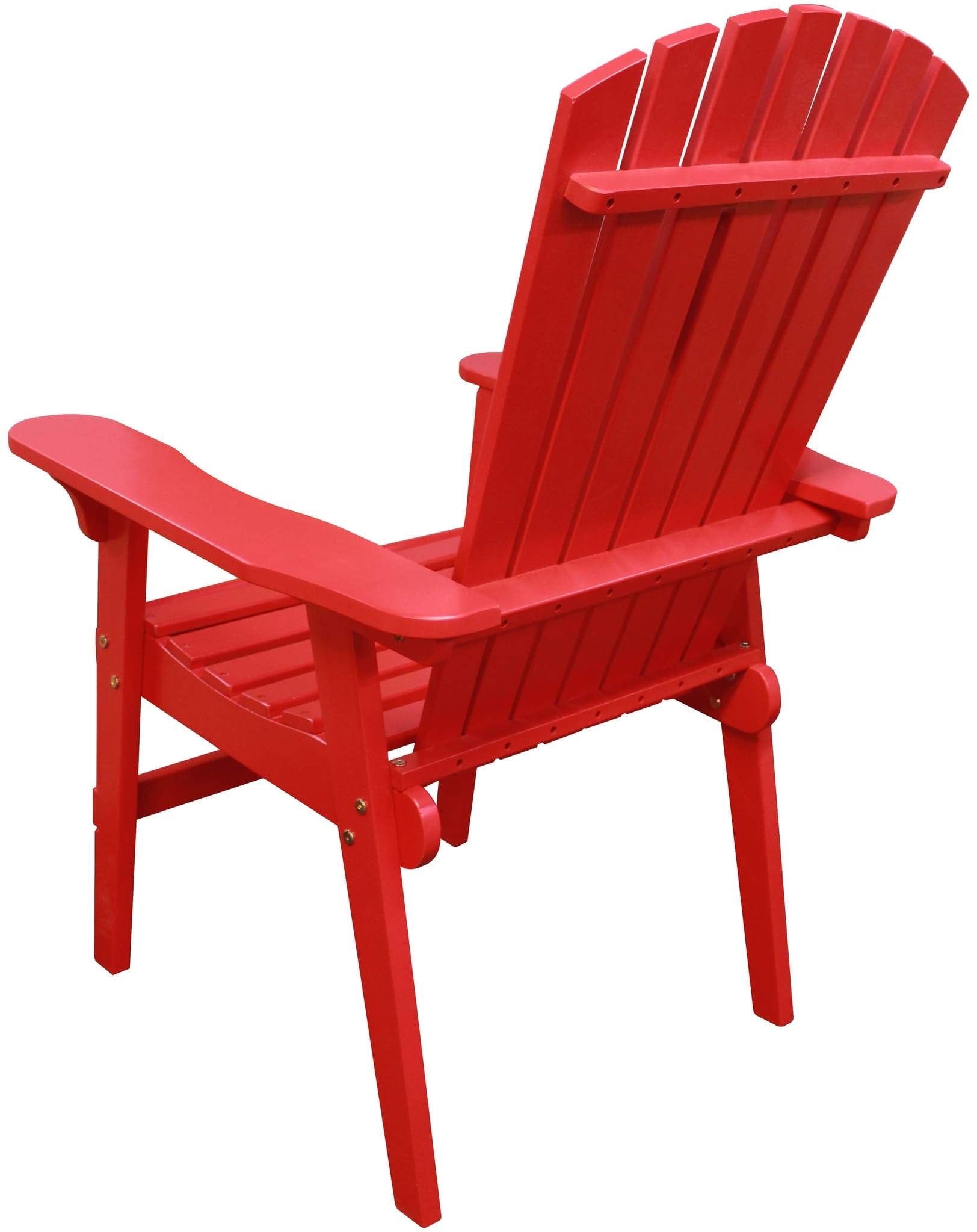 over-sized-red-adirondack-chair-999.jpg