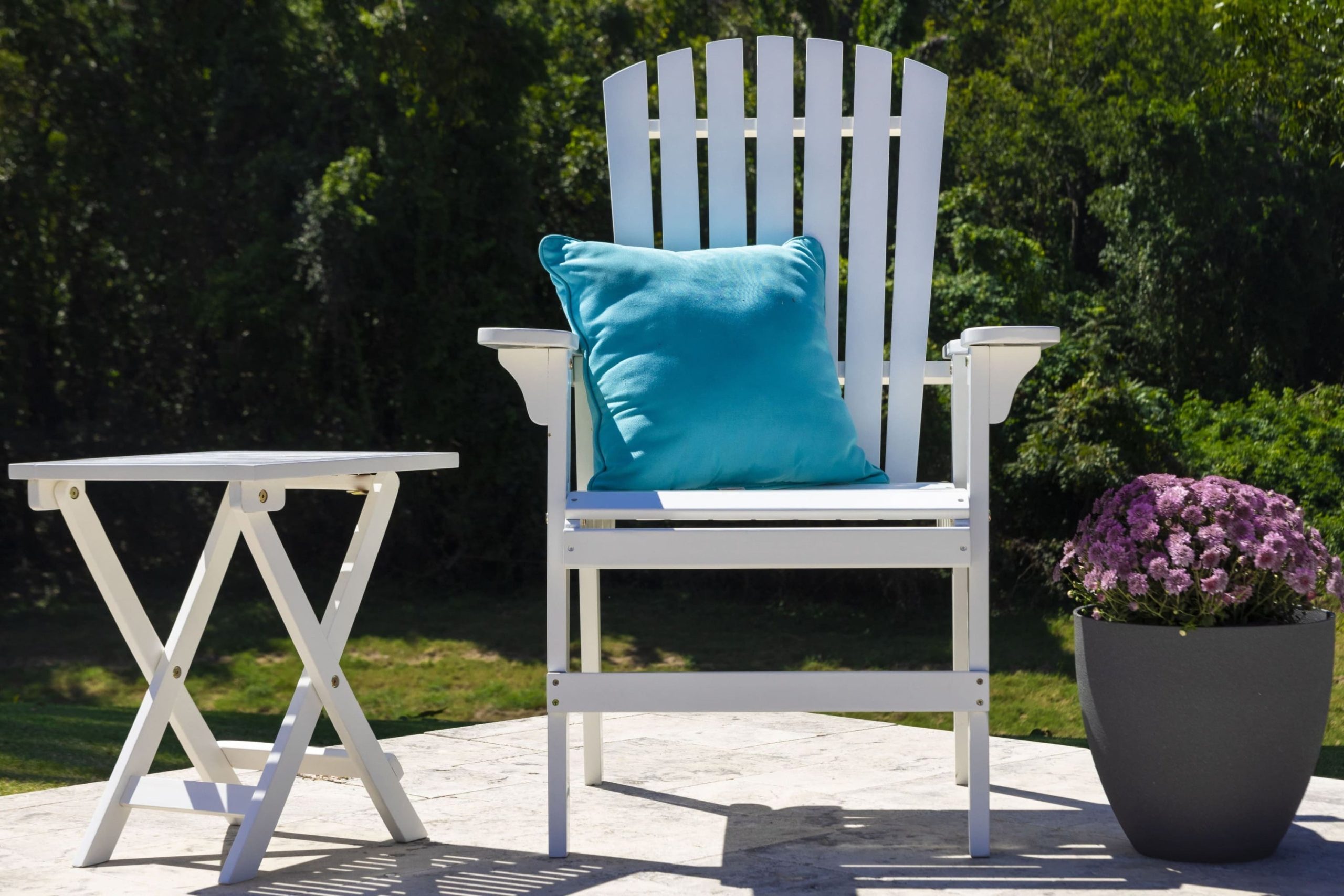 over-sized-white-adirondack-chair-236.jpg