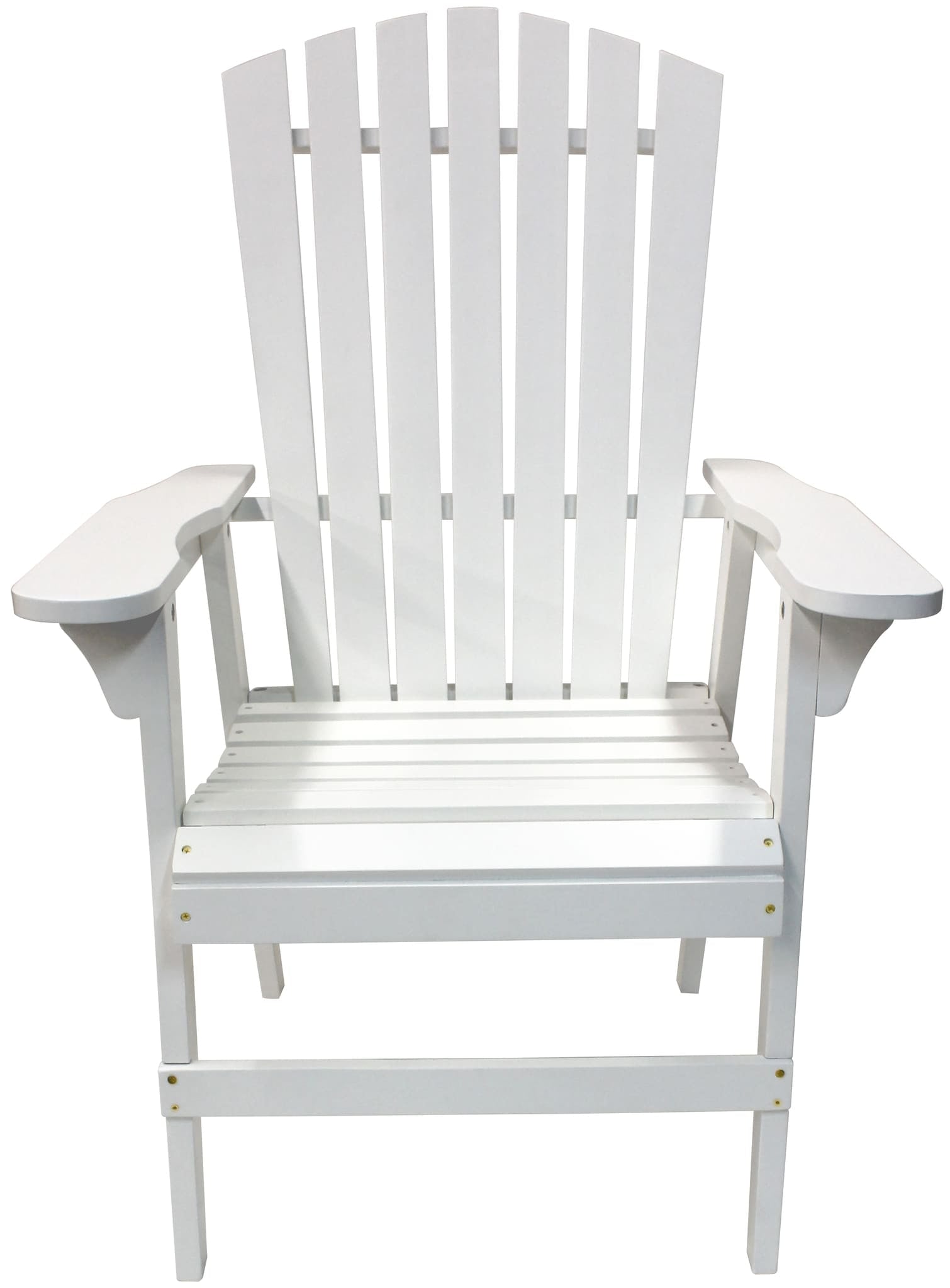 over-sized-white-adirondack-chair-308.jpg