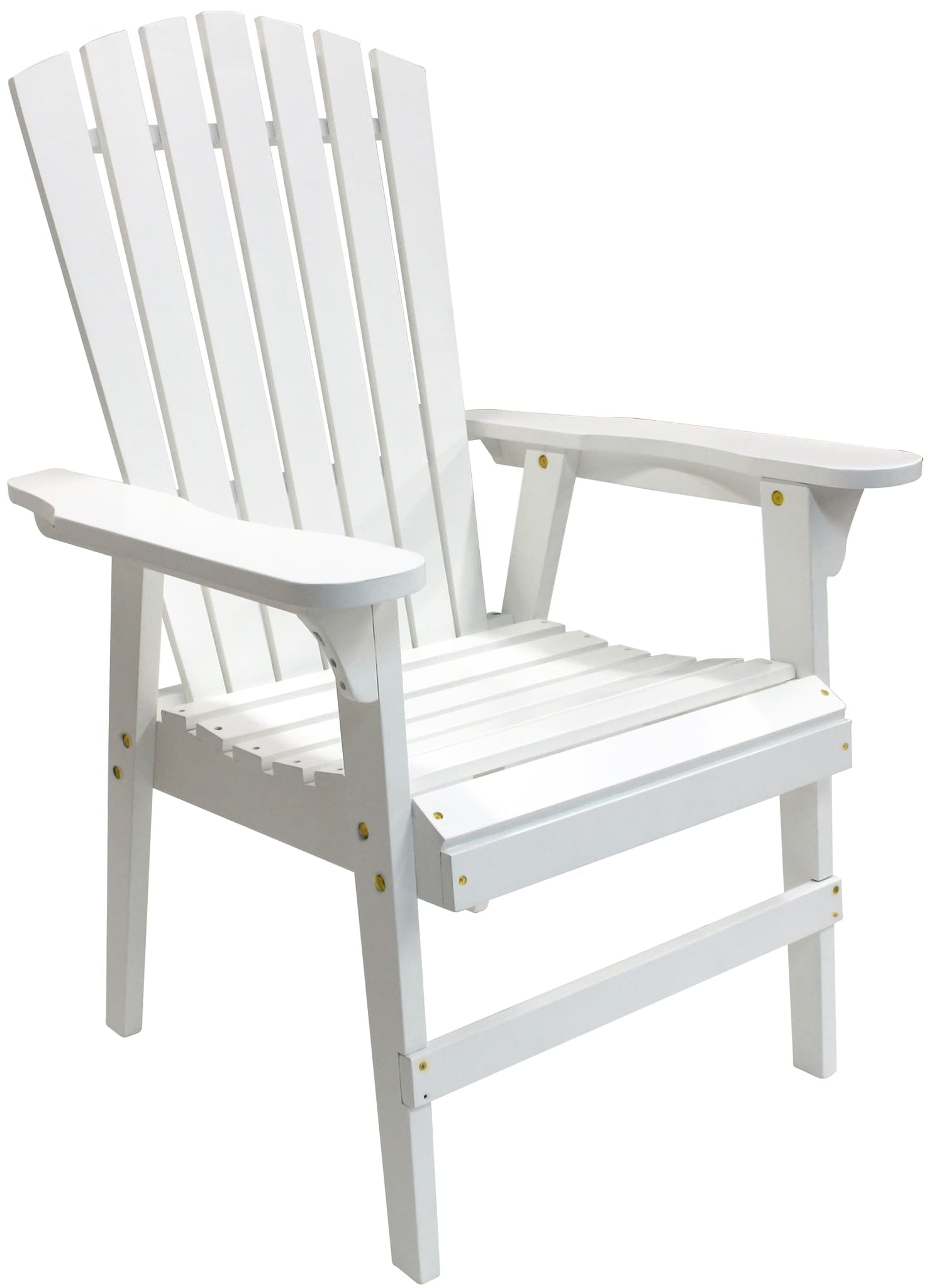 over-sized-white-adirondack-chair-478.jpg