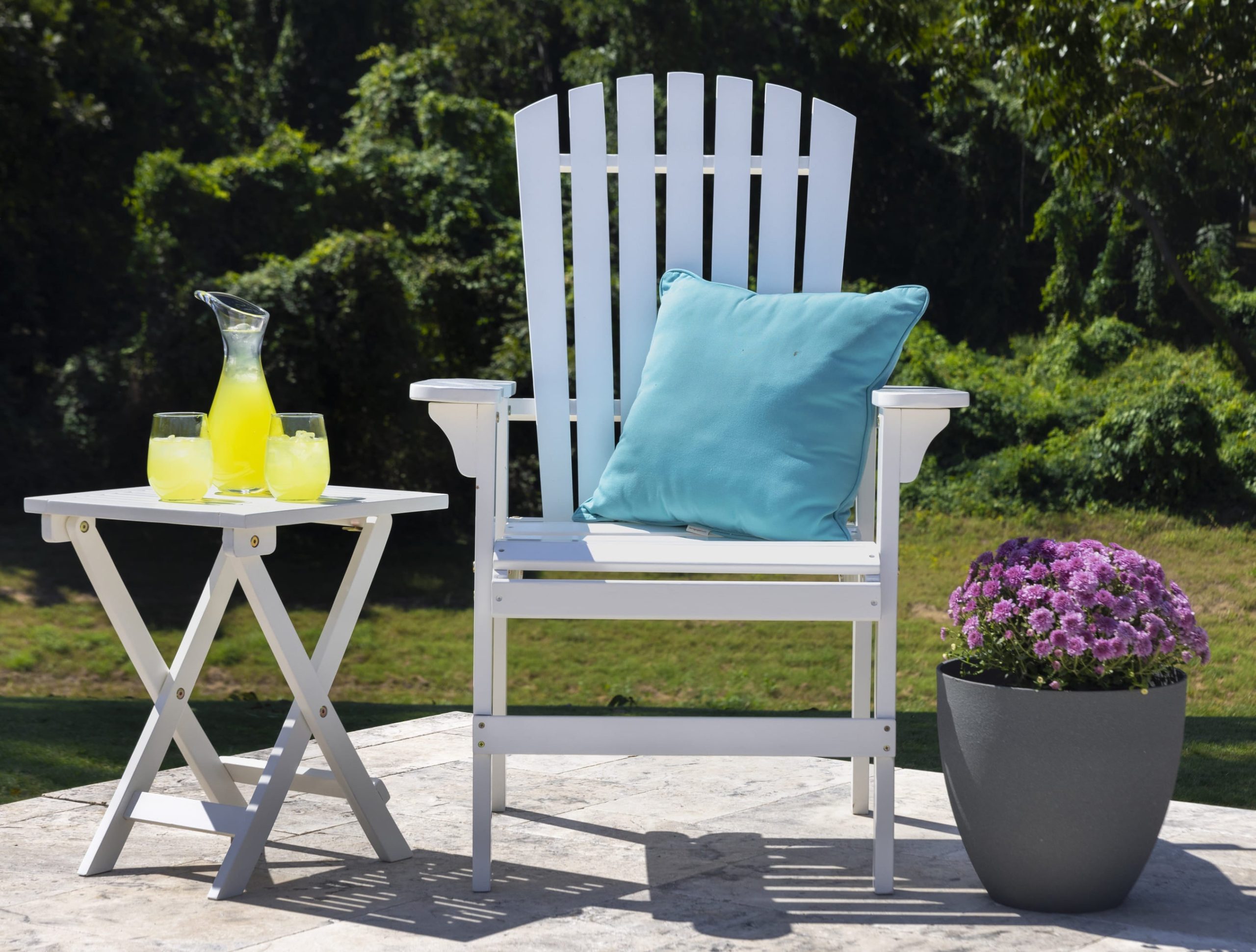 over-sized-white-adirondack-chair-885.jpg