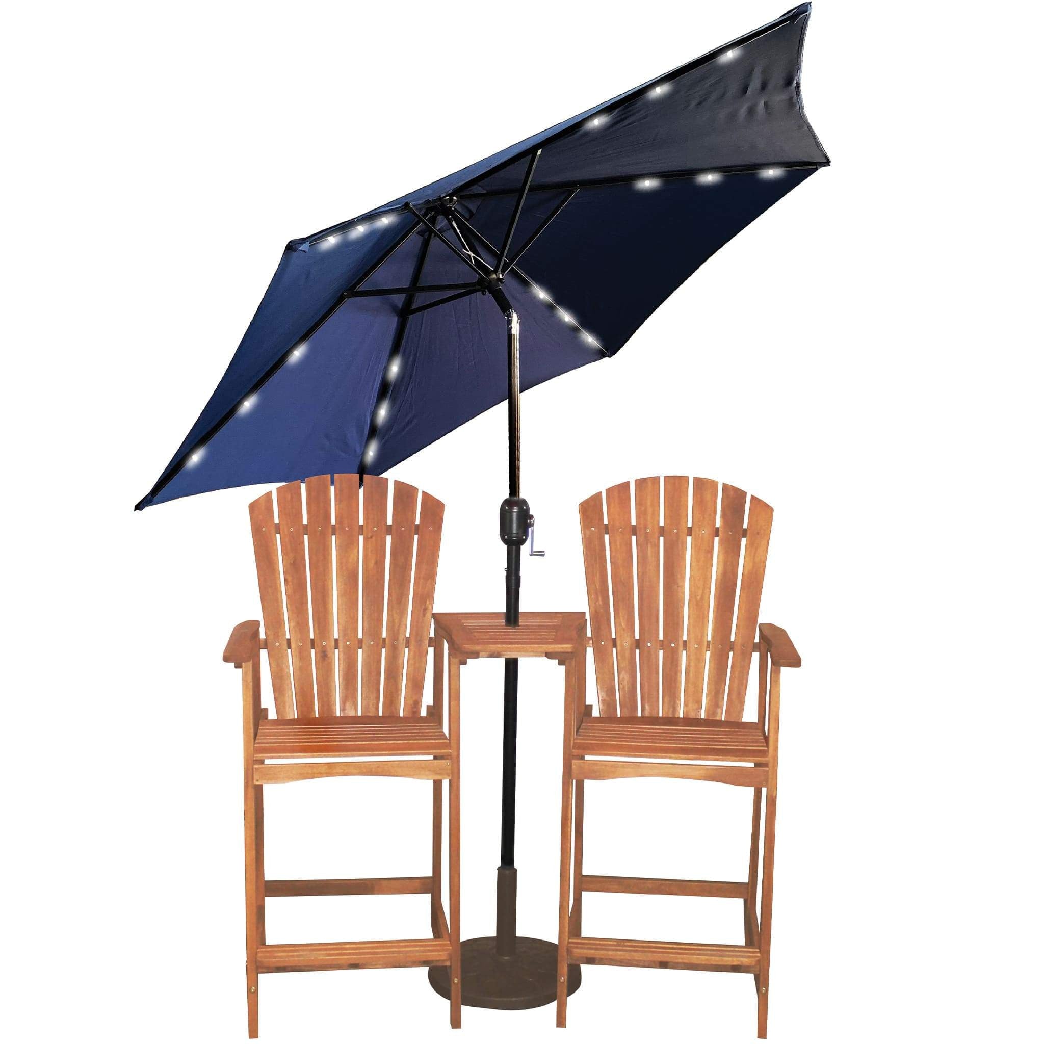 patio-umbrella-led-light-blue-9ft-139.jpg