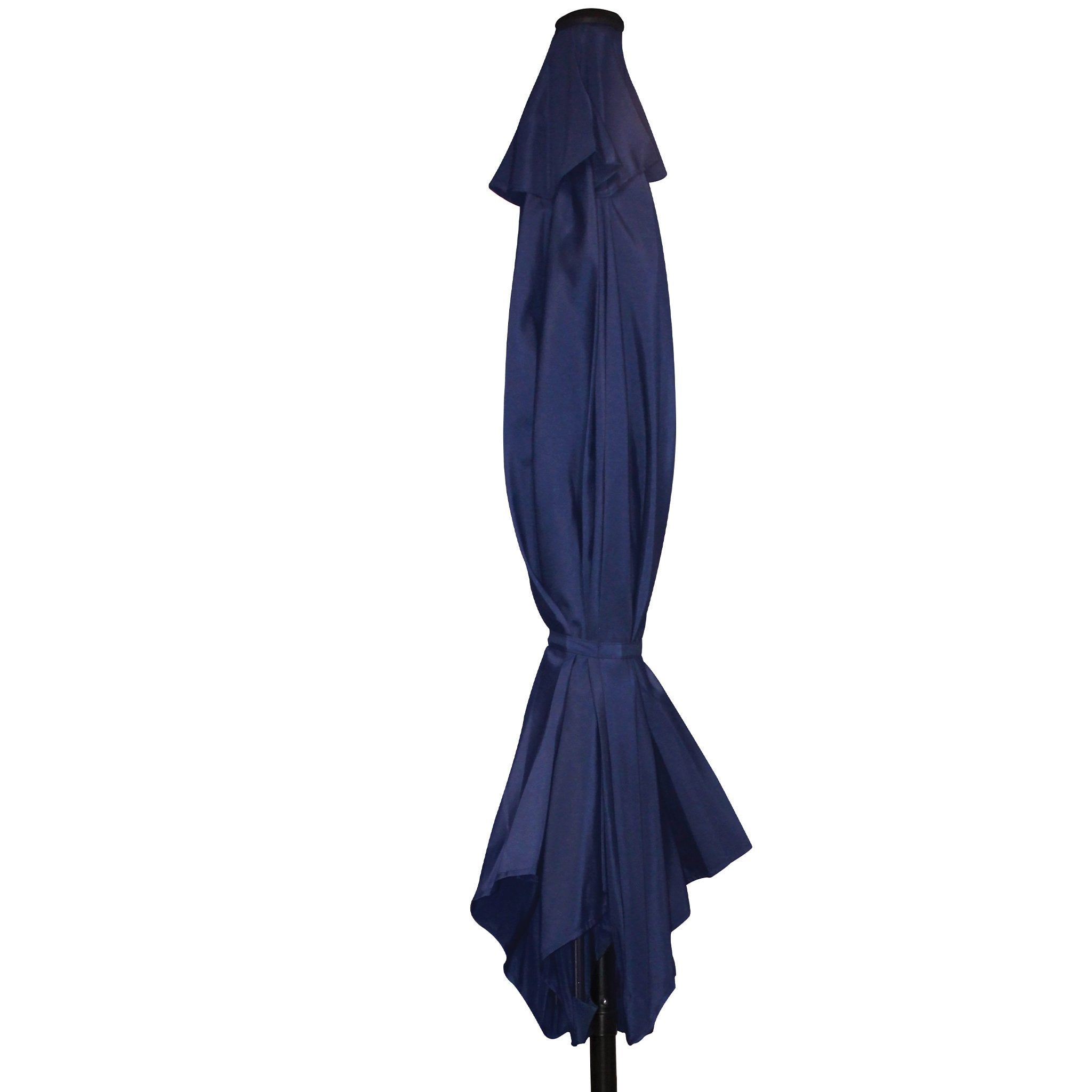 patio-umbrella-led-light-blue-9ft-200.jpg