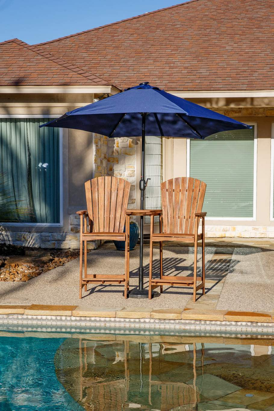 patio-umbrella-led-light-blue-9ft-215.jpg