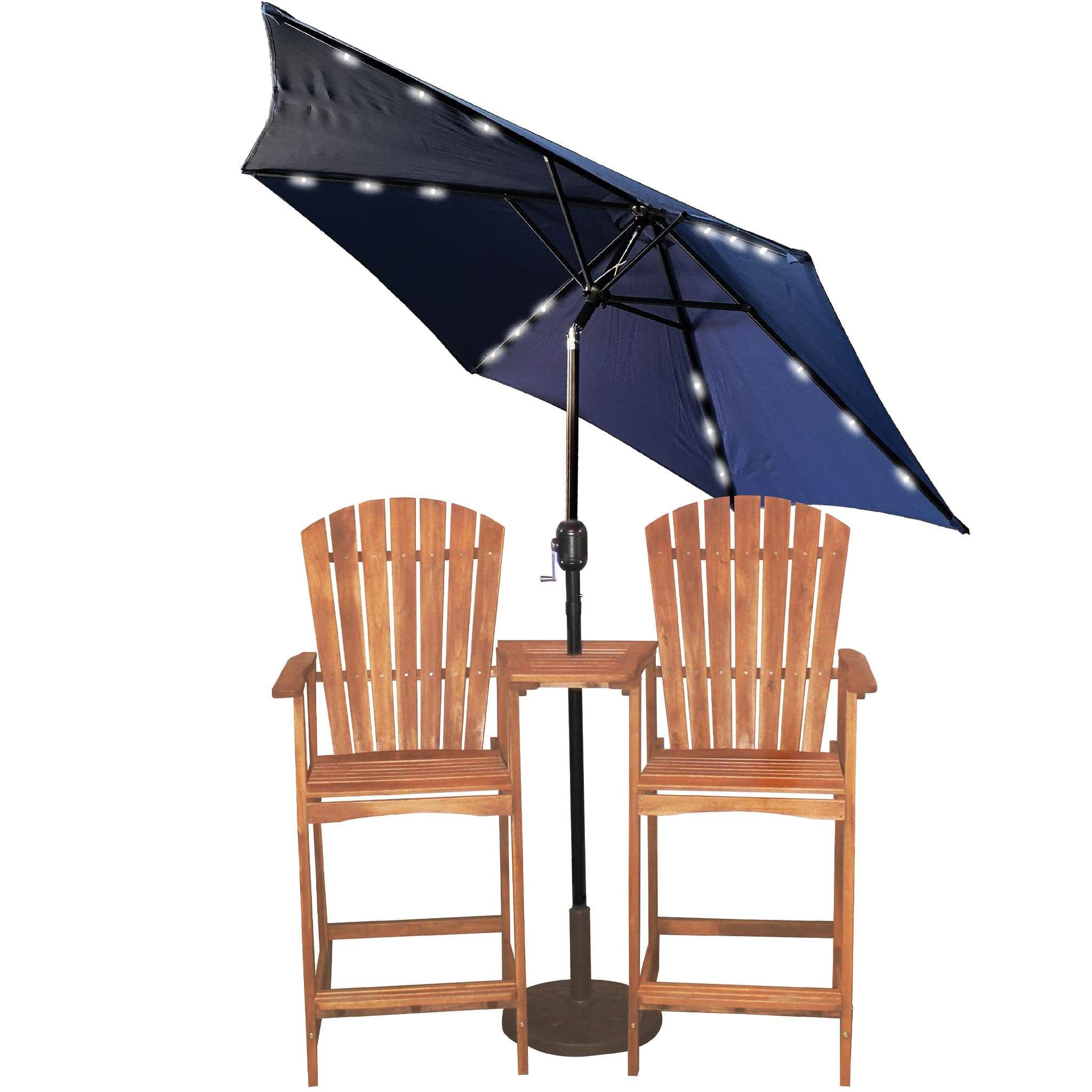 patio-umbrella-led-light-blue-9ft-341.jpg