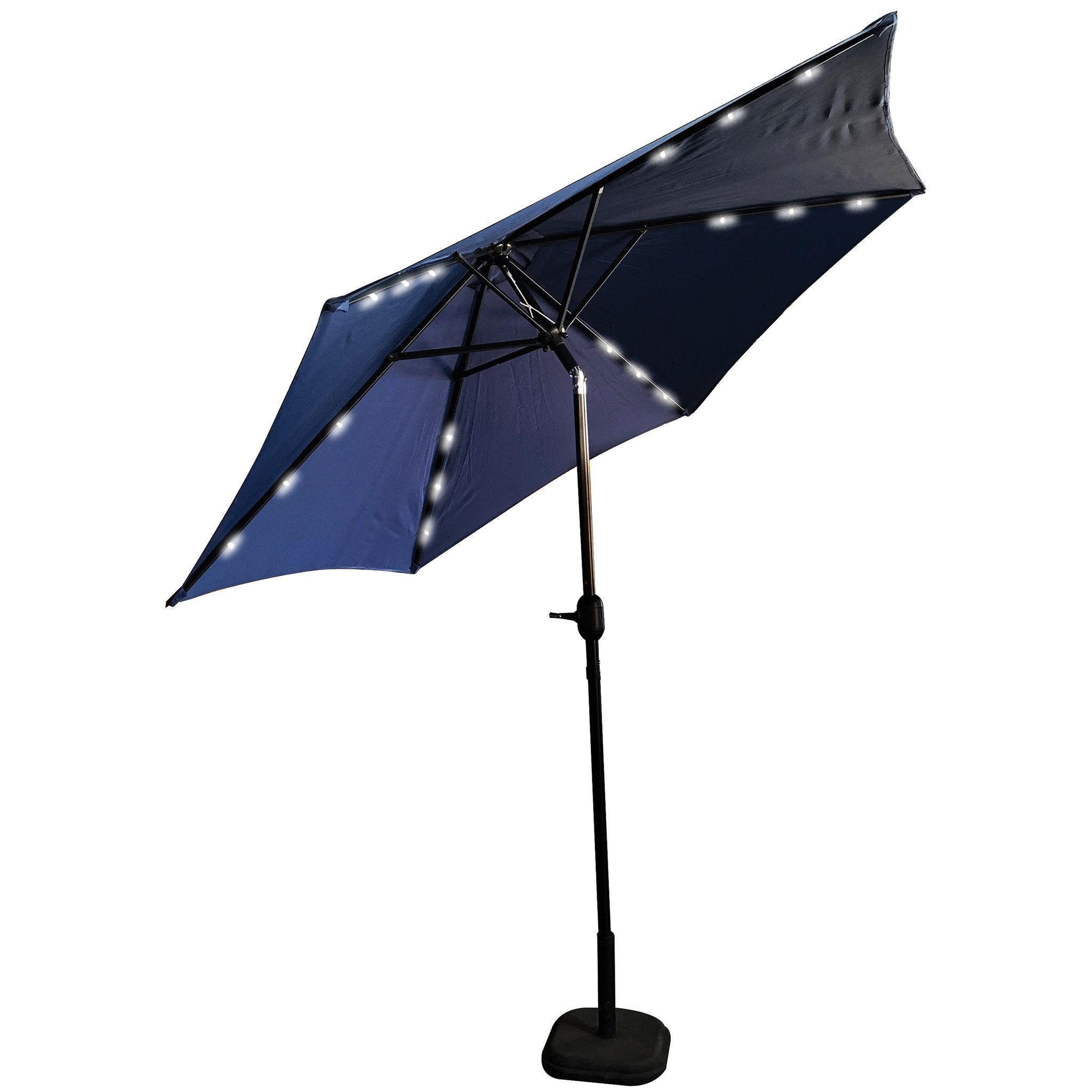 patio-umbrella-led-light-blue-9ft-373.jpg