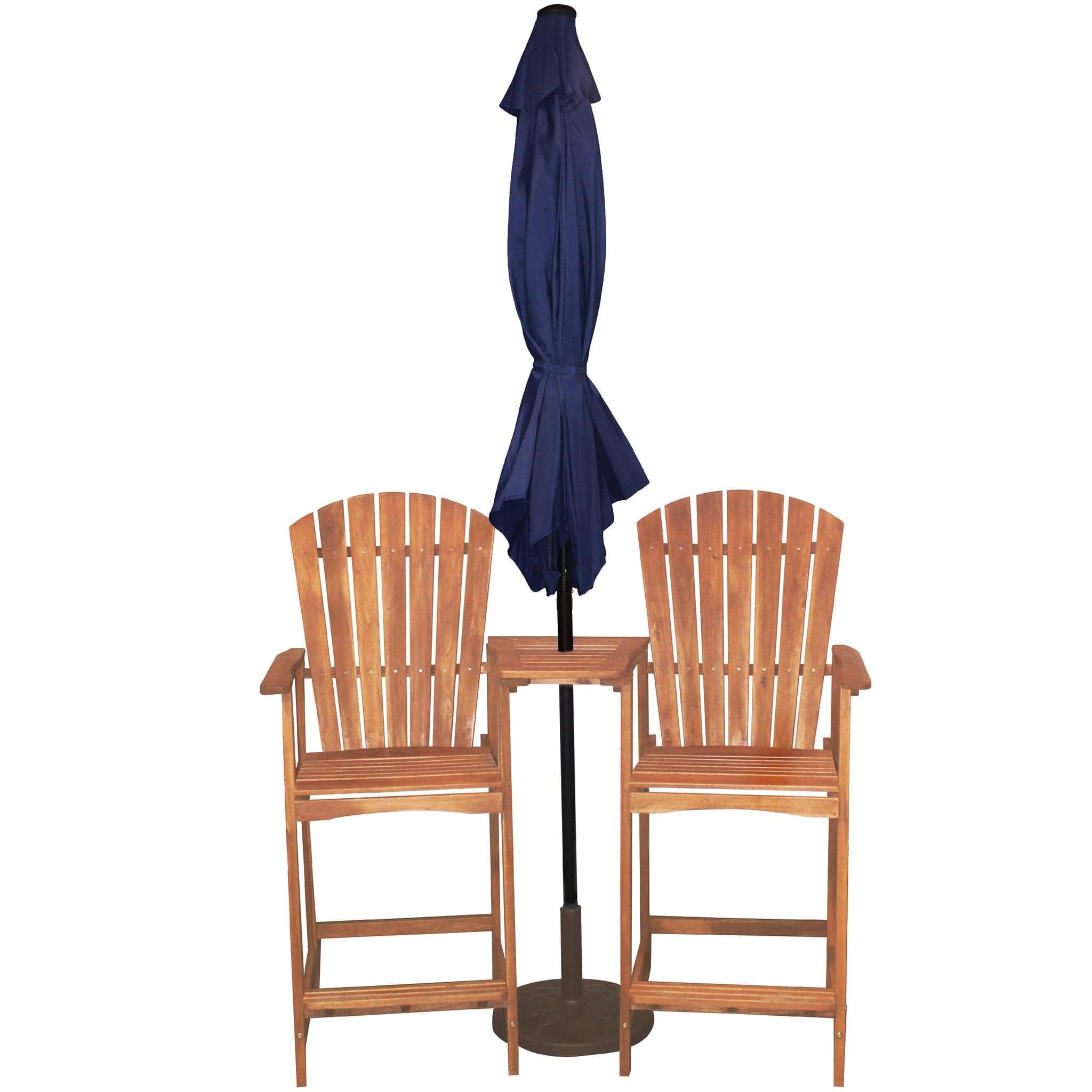 patio-umbrella-led-light-blue-9ft-677.jpg