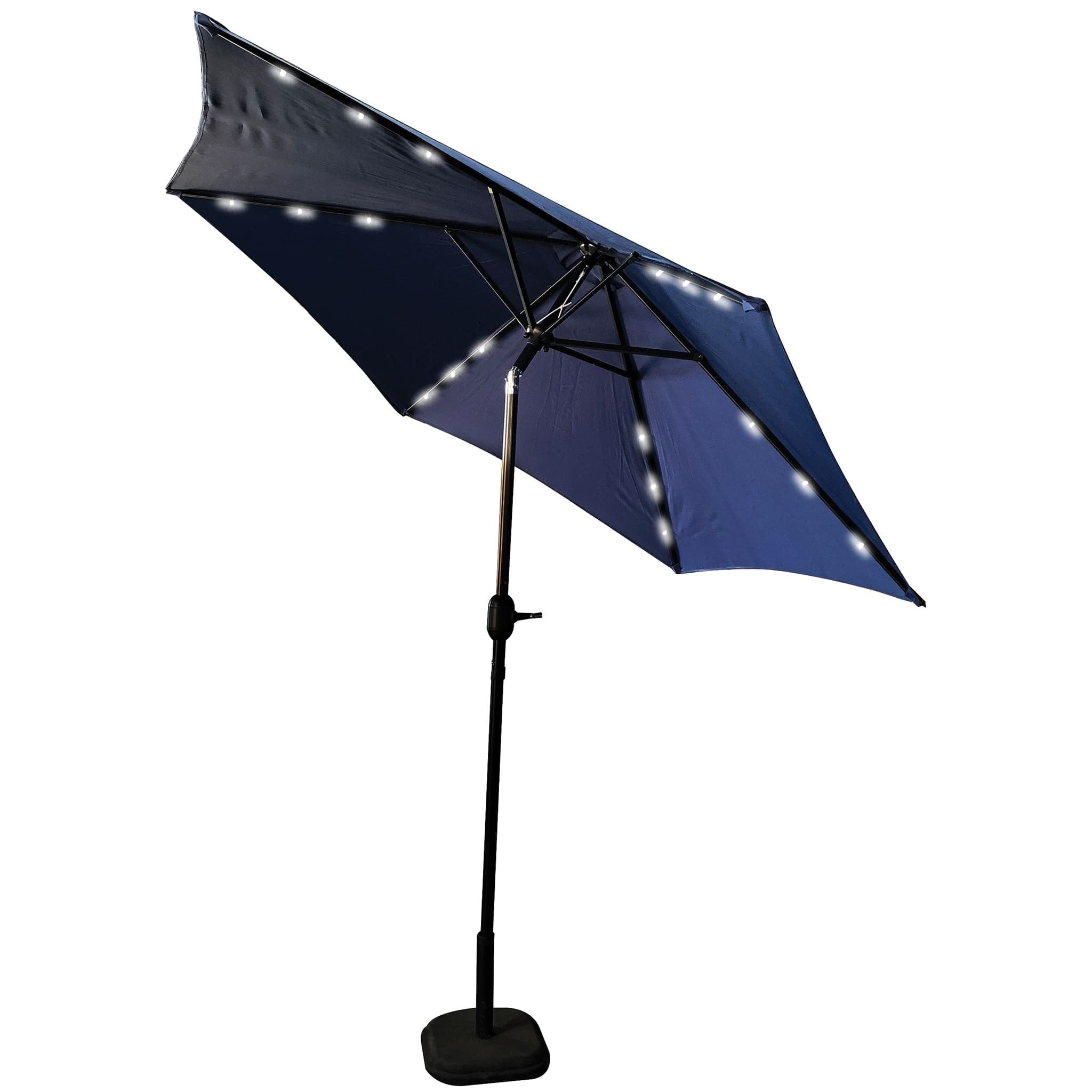 patio-umbrella-led-light-blue-9ft-771.jpg