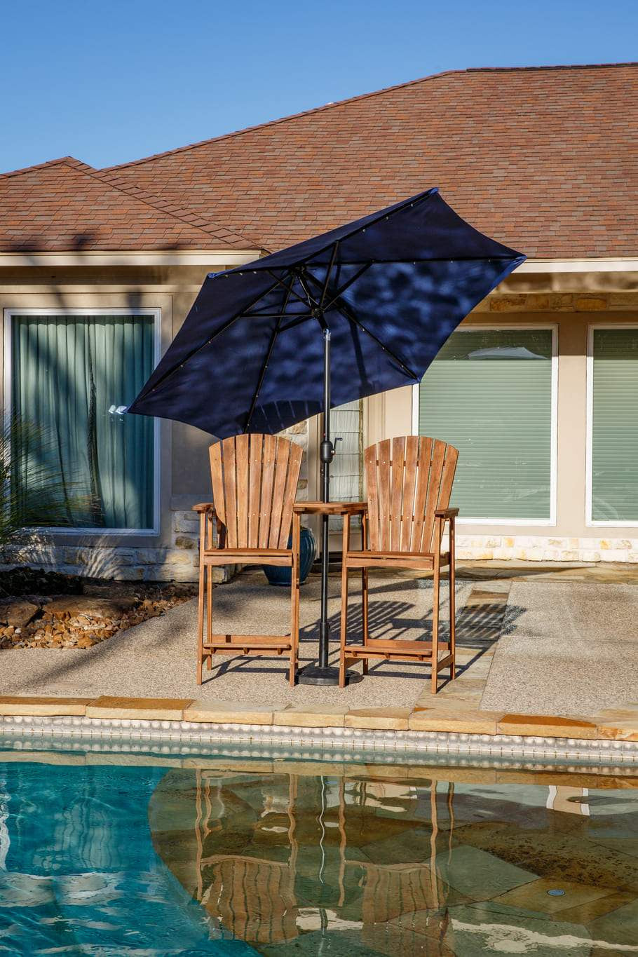 patio-umbrella-led-light-blue-9ft-868.jpg